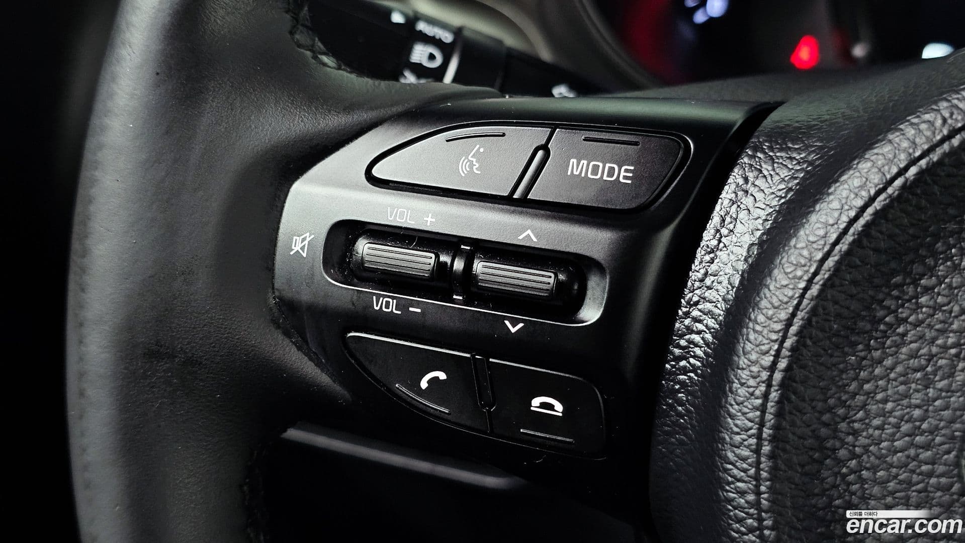 Main__Slider__Photo:RAY Kia 2021.1-12