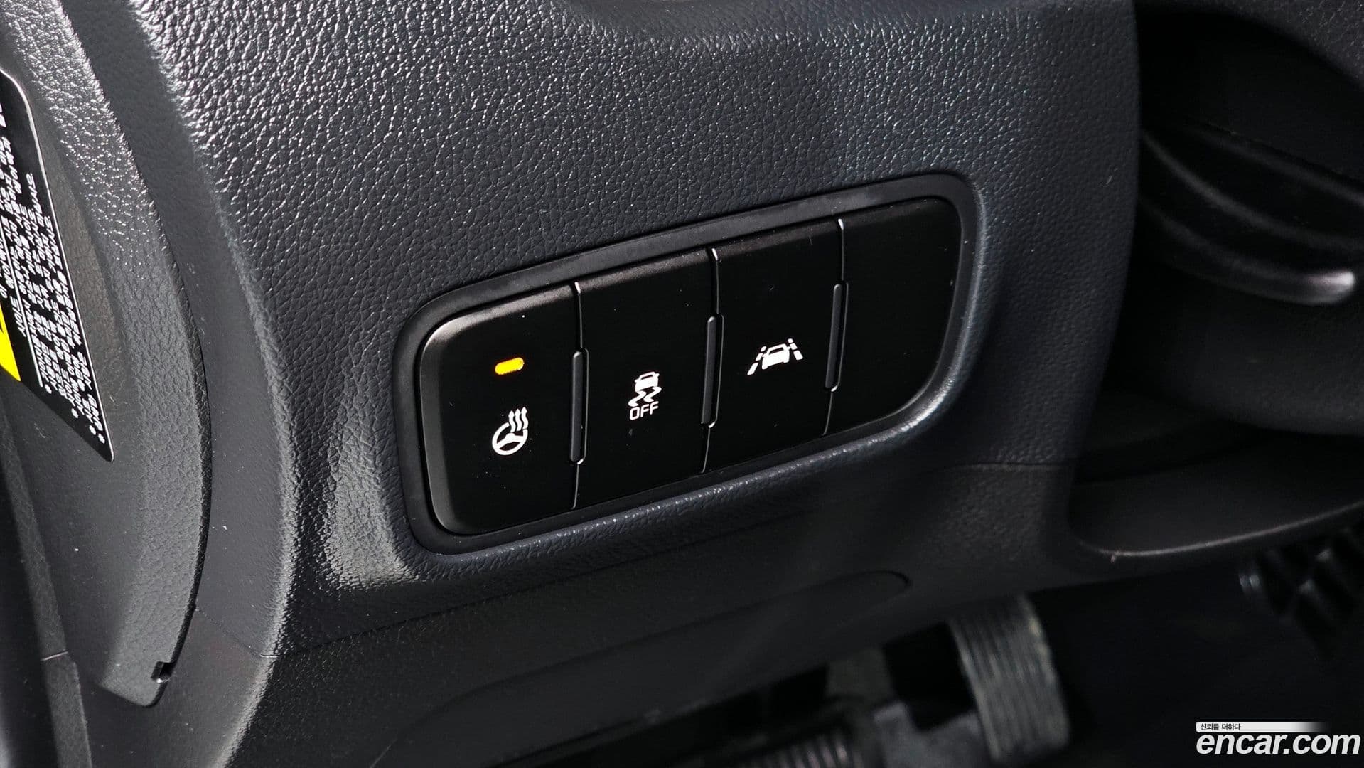 Main__Slider__Photo:RAY Kia 2021.1-16