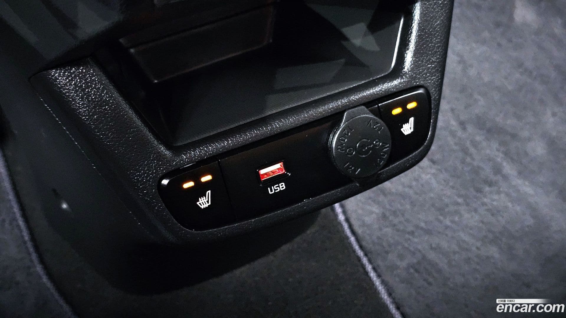 Main__Slider__Photo:RAY Kia 2021.1-18