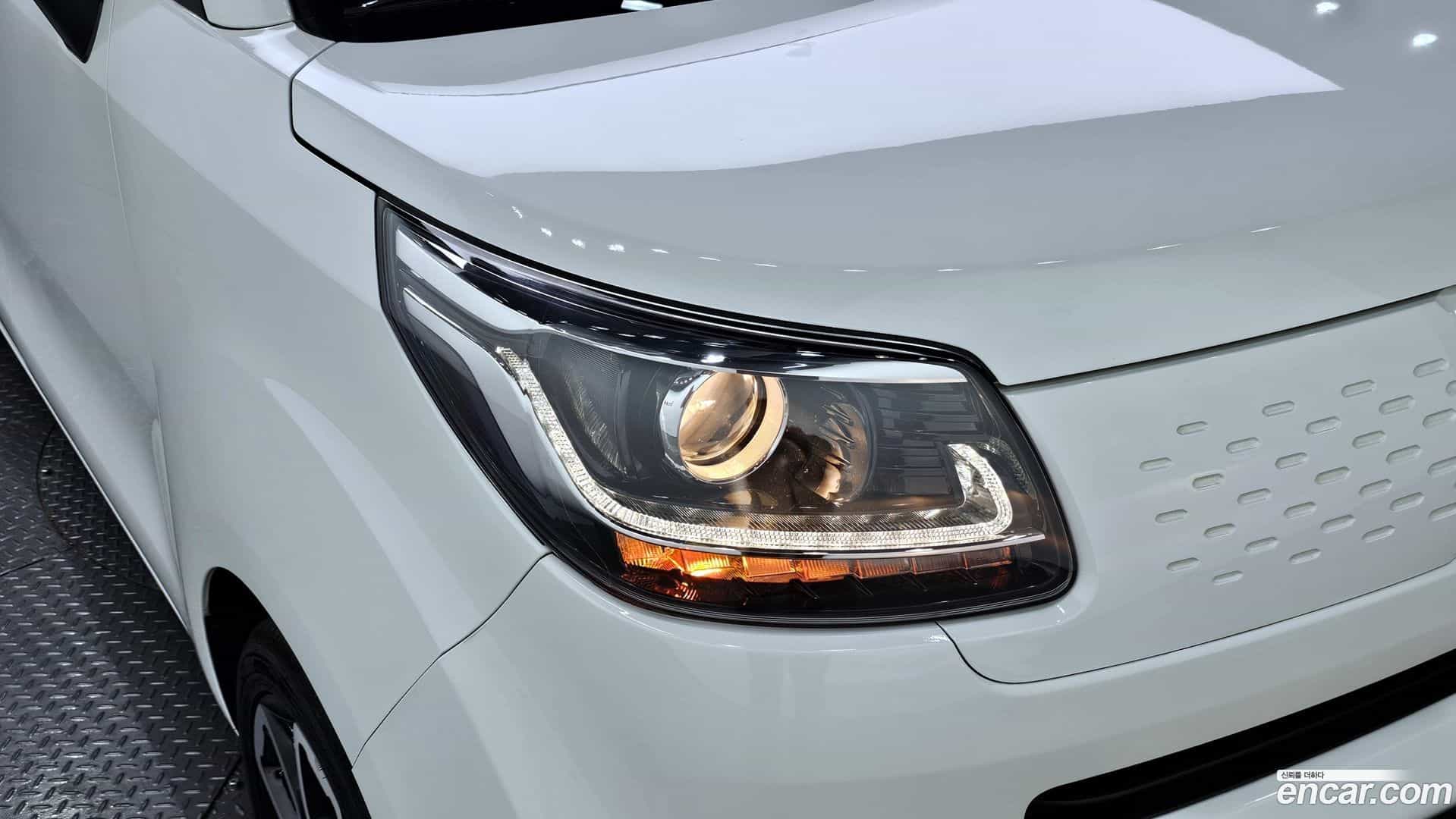 RAY Kia 2021.1-OUTER-032