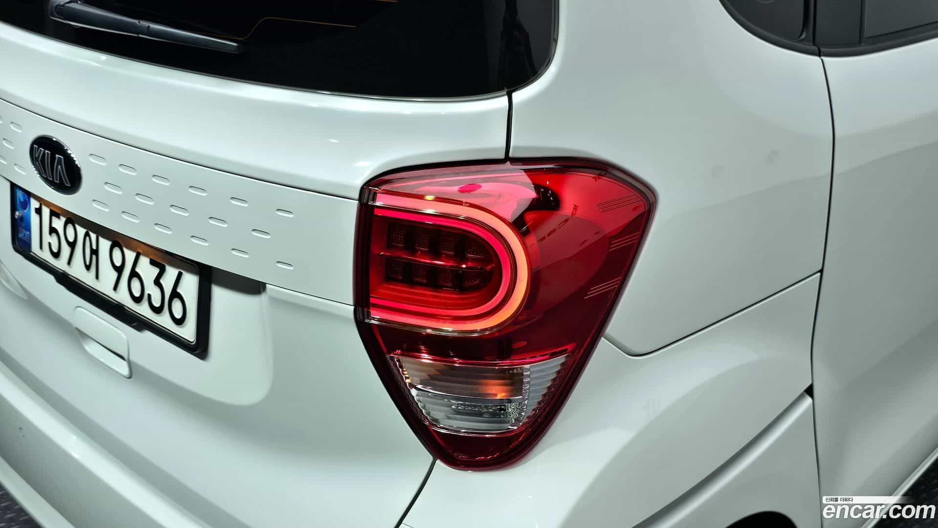 RAY Kia 2021.1-OUTER-033