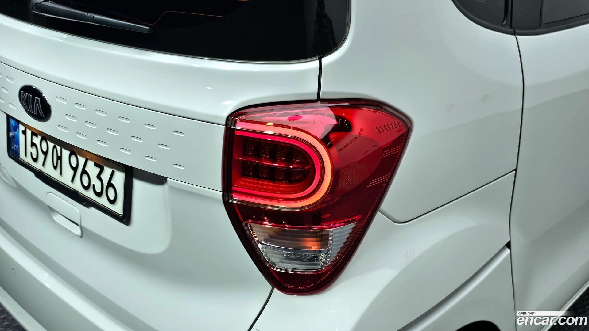 Main__Slider__Photo:RAY Kia 2021.1-22