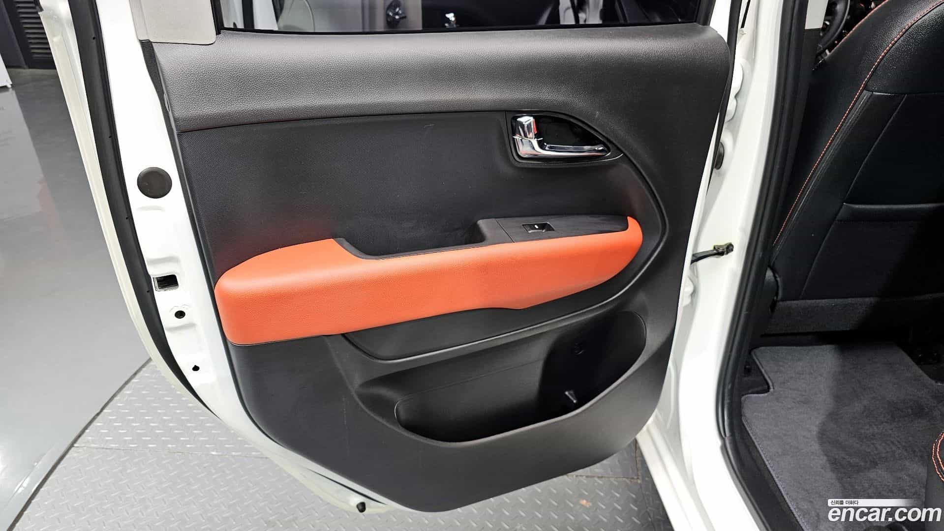 RAY Kia 2021.1-INNER-035