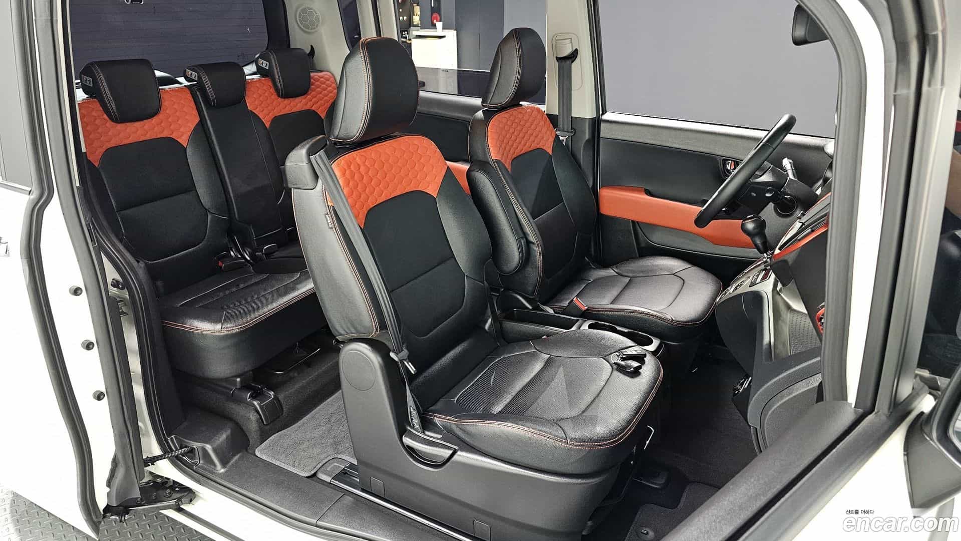 RAY Kia 2021.1-INNER-036