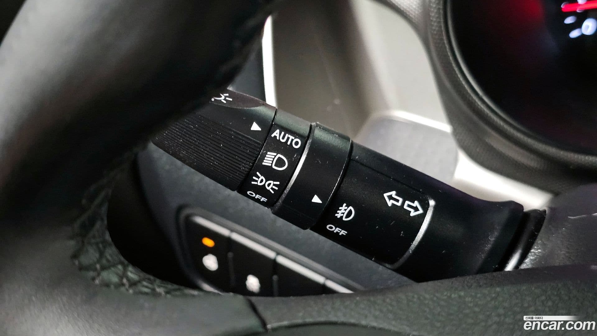 Main__Slider__Photo:RAY Kia 2021.1-26