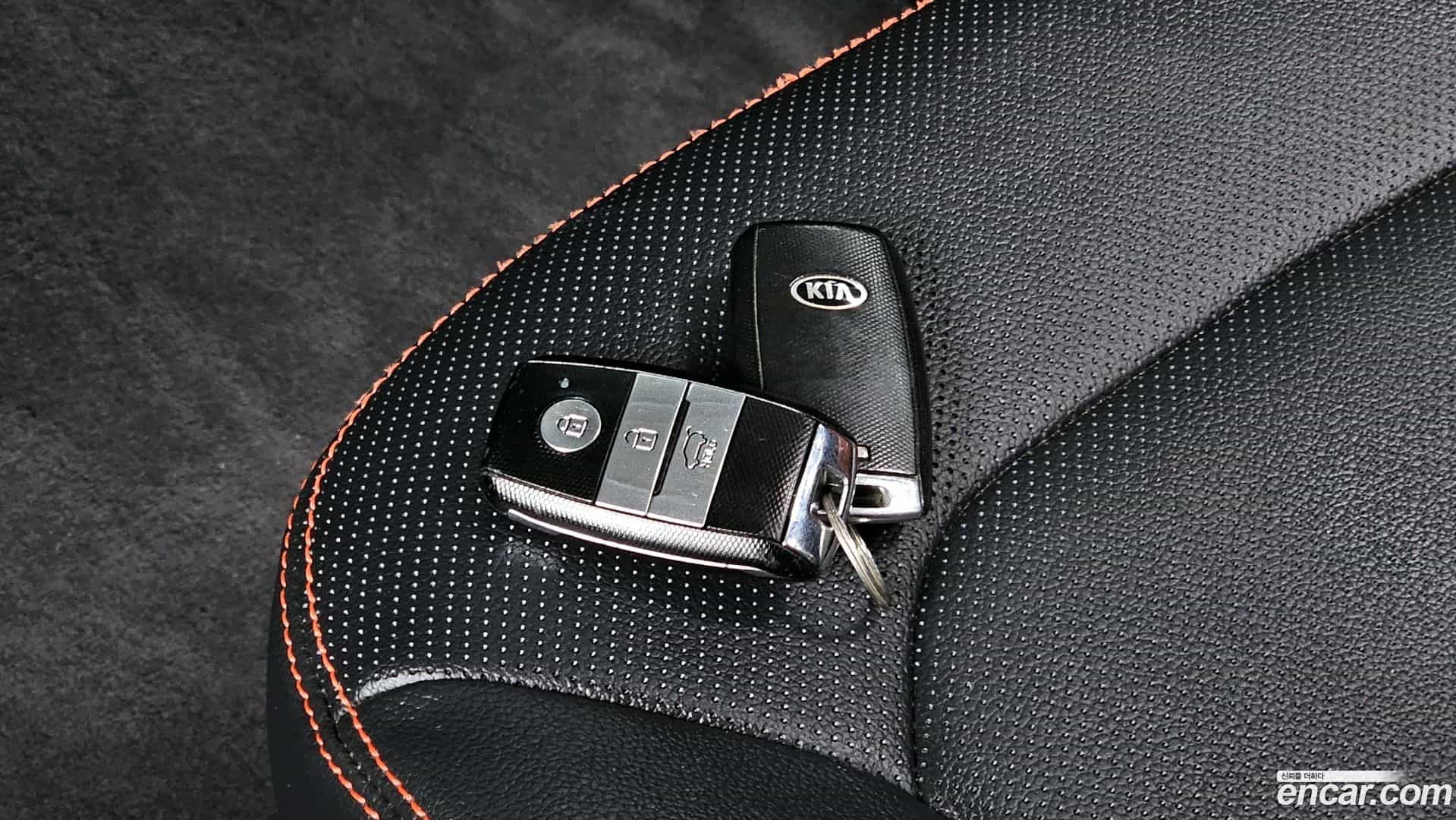 RAY Kia 2021.1-OPTION-041