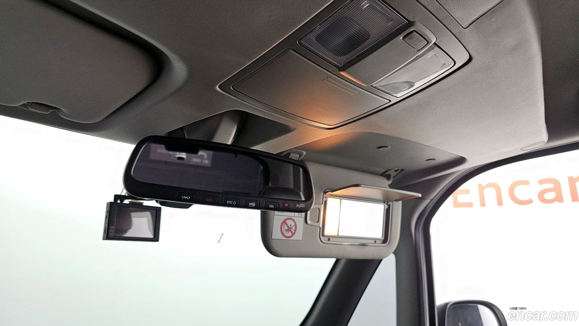 Main__Slider__Photo:RAY Kia 2021.1-29