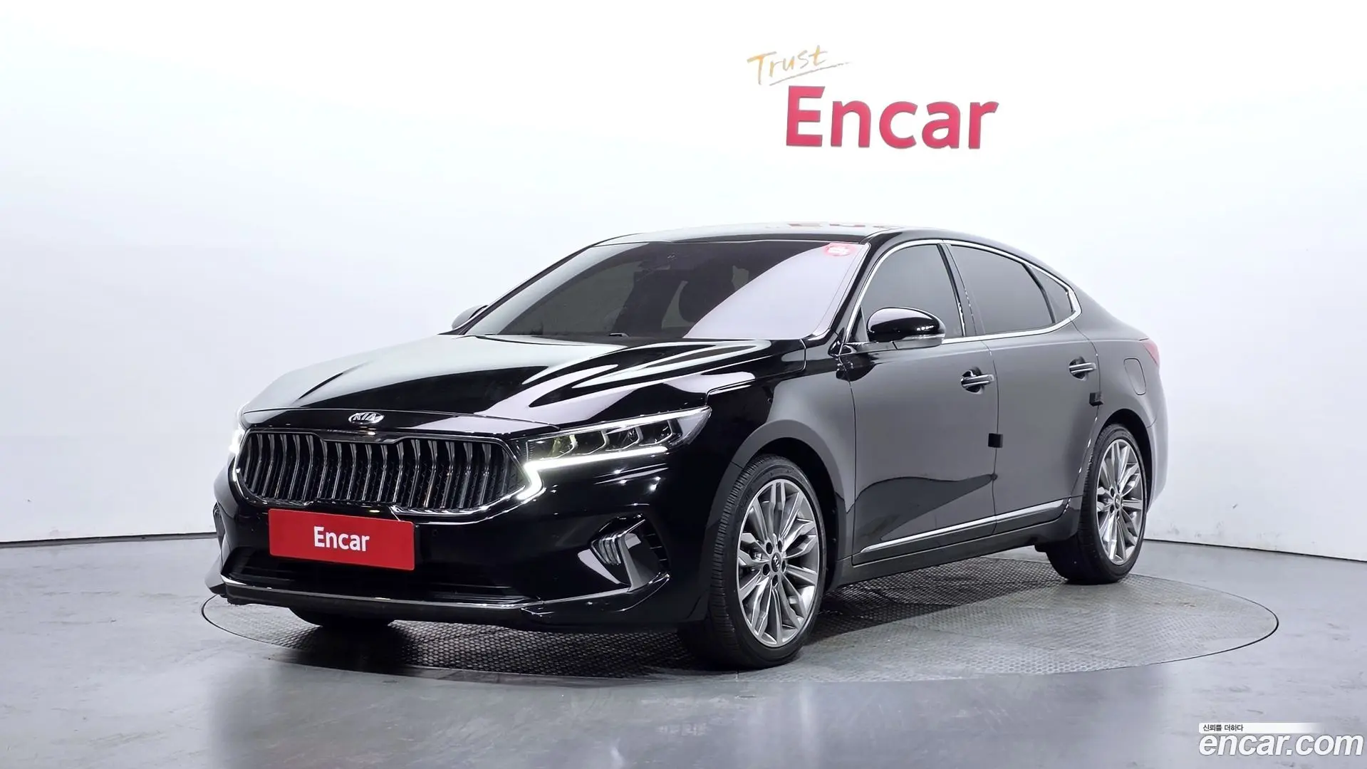 Main__Slider__Photo:K7 Kia 2019.9-0
