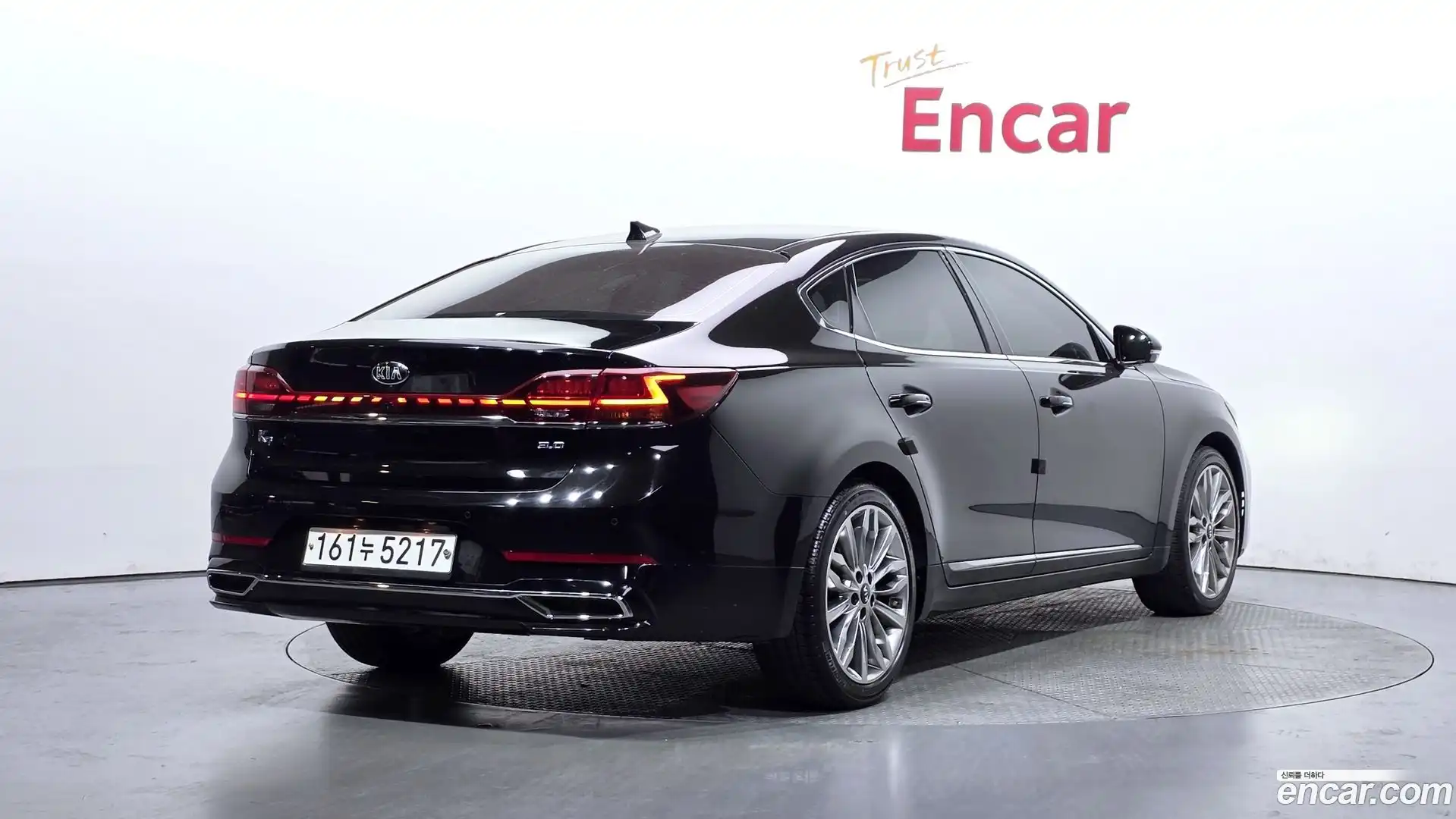 K7 Kia 2019.9-OUTER-002