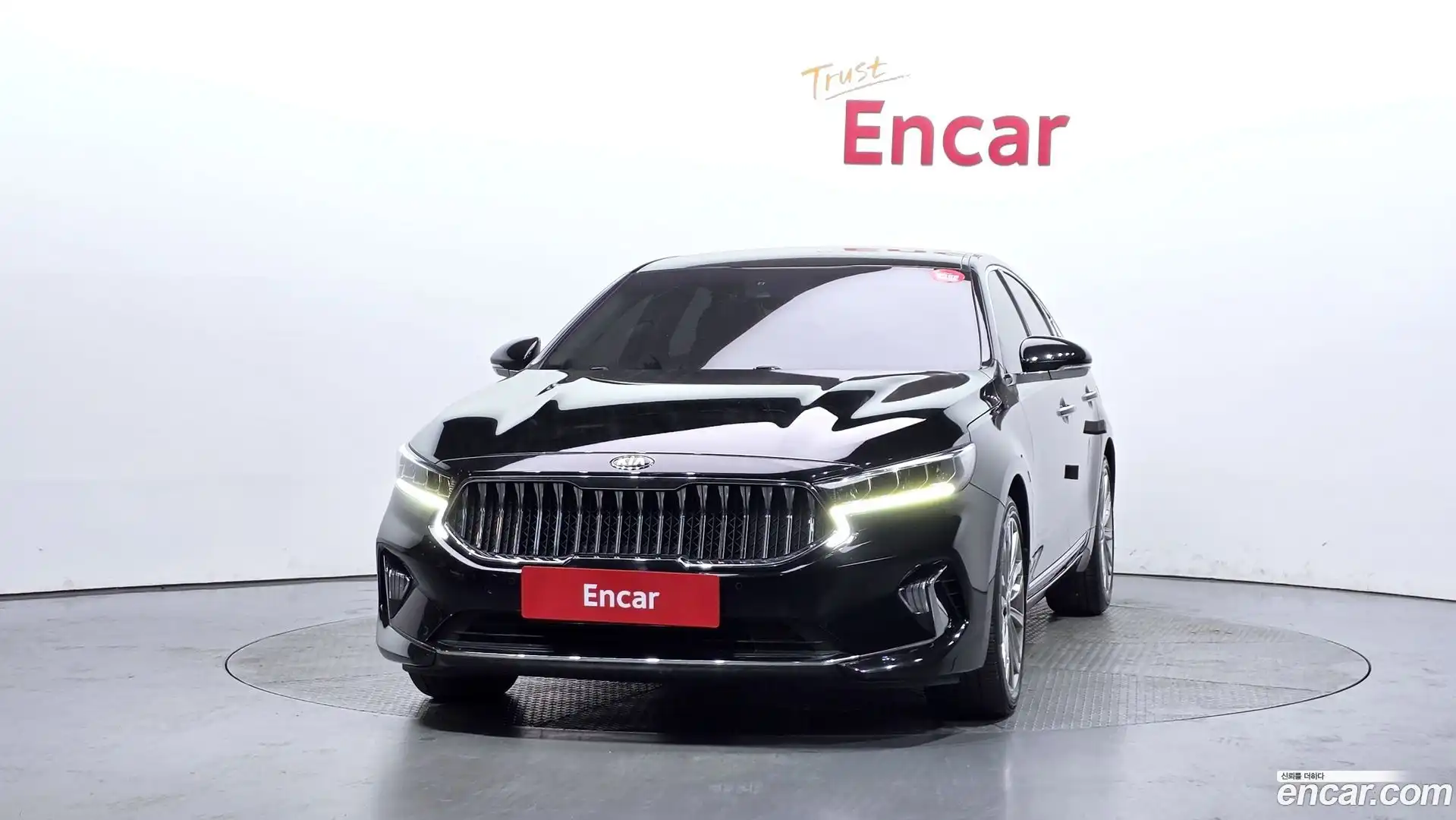 K7 Kia 2019.9-OUTER-003