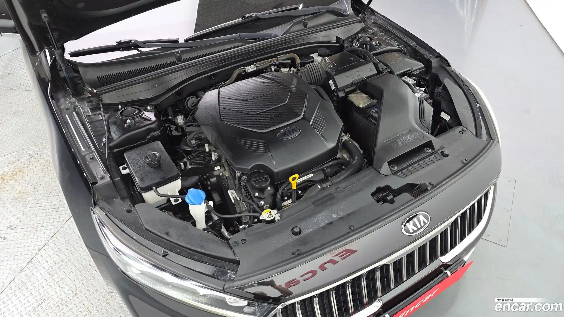 K7 Kia 2019.9-OUTER-006