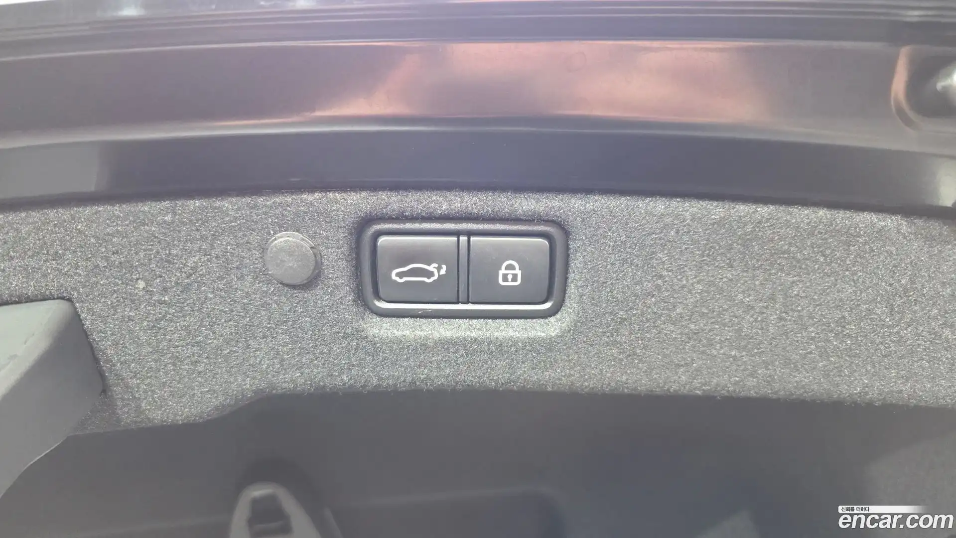 K7 Kia 2019.9-OPTION-020