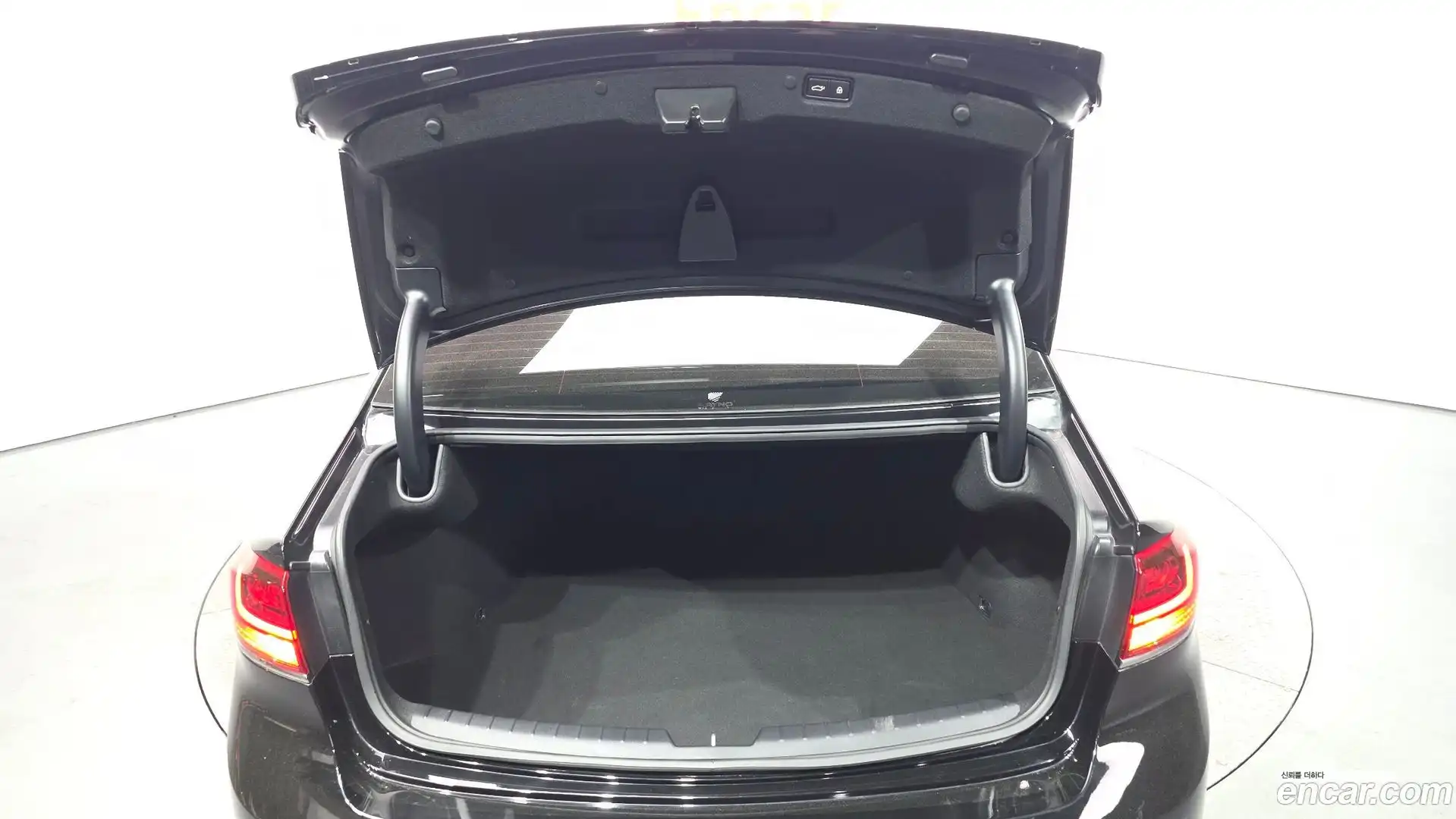 K7 Kia 2019.9-OPTION-021