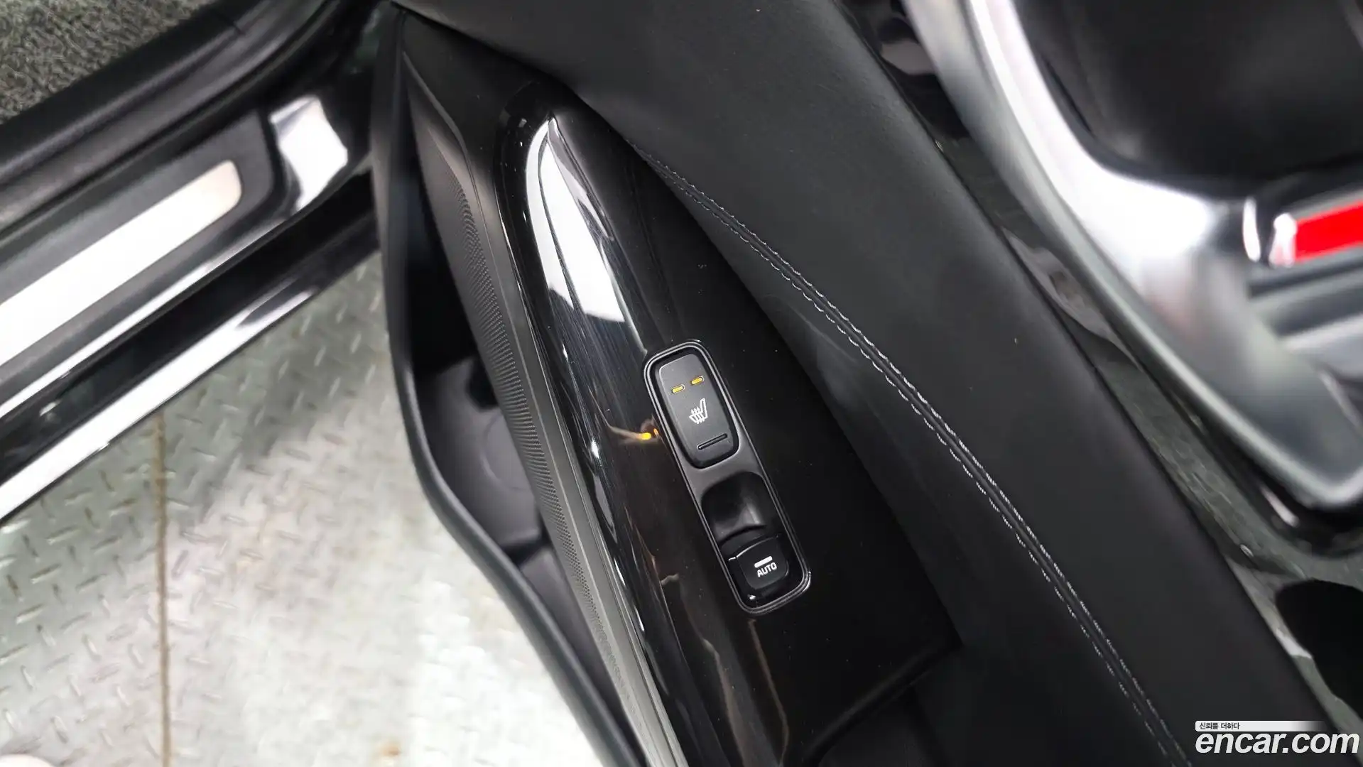 K7 Kia 2019.9-OPTION-022