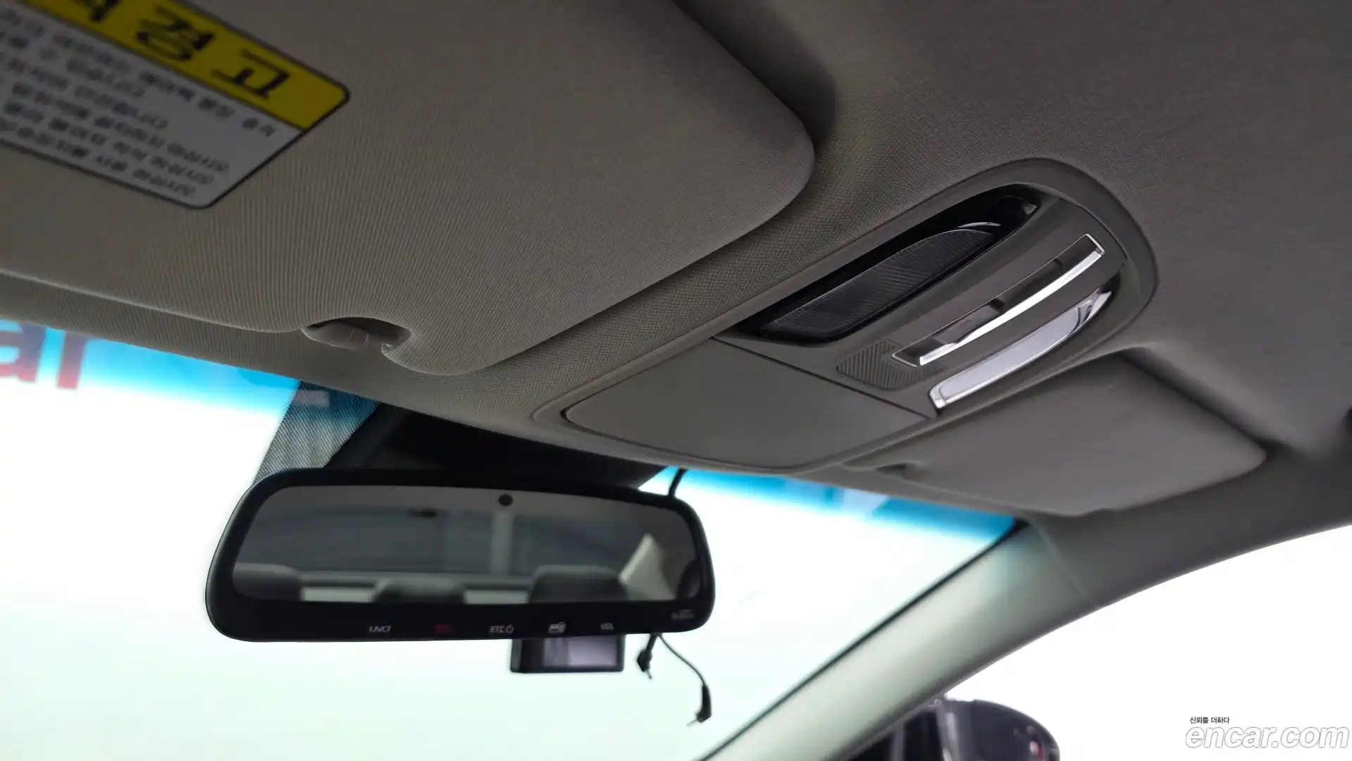 K7 Kia 2019.9-OPTION-023