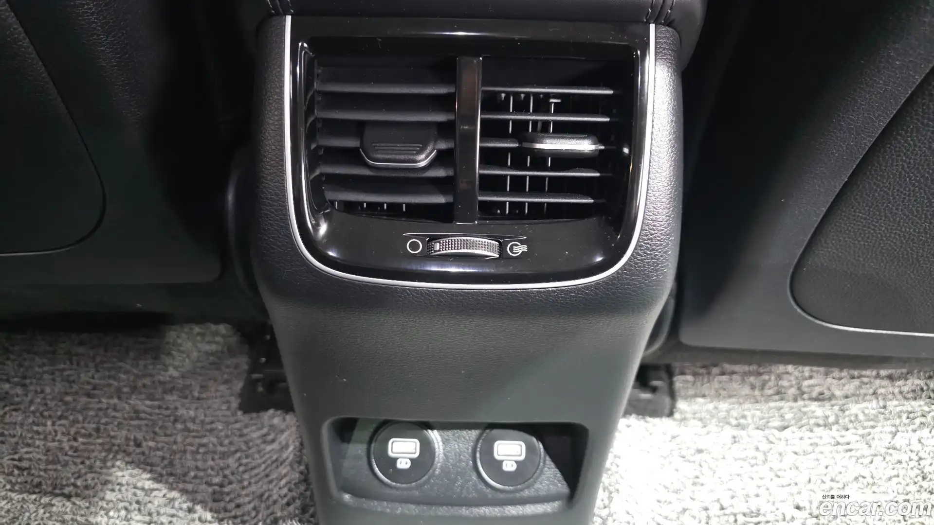 K7 Kia 2019.9-OPTION-043
