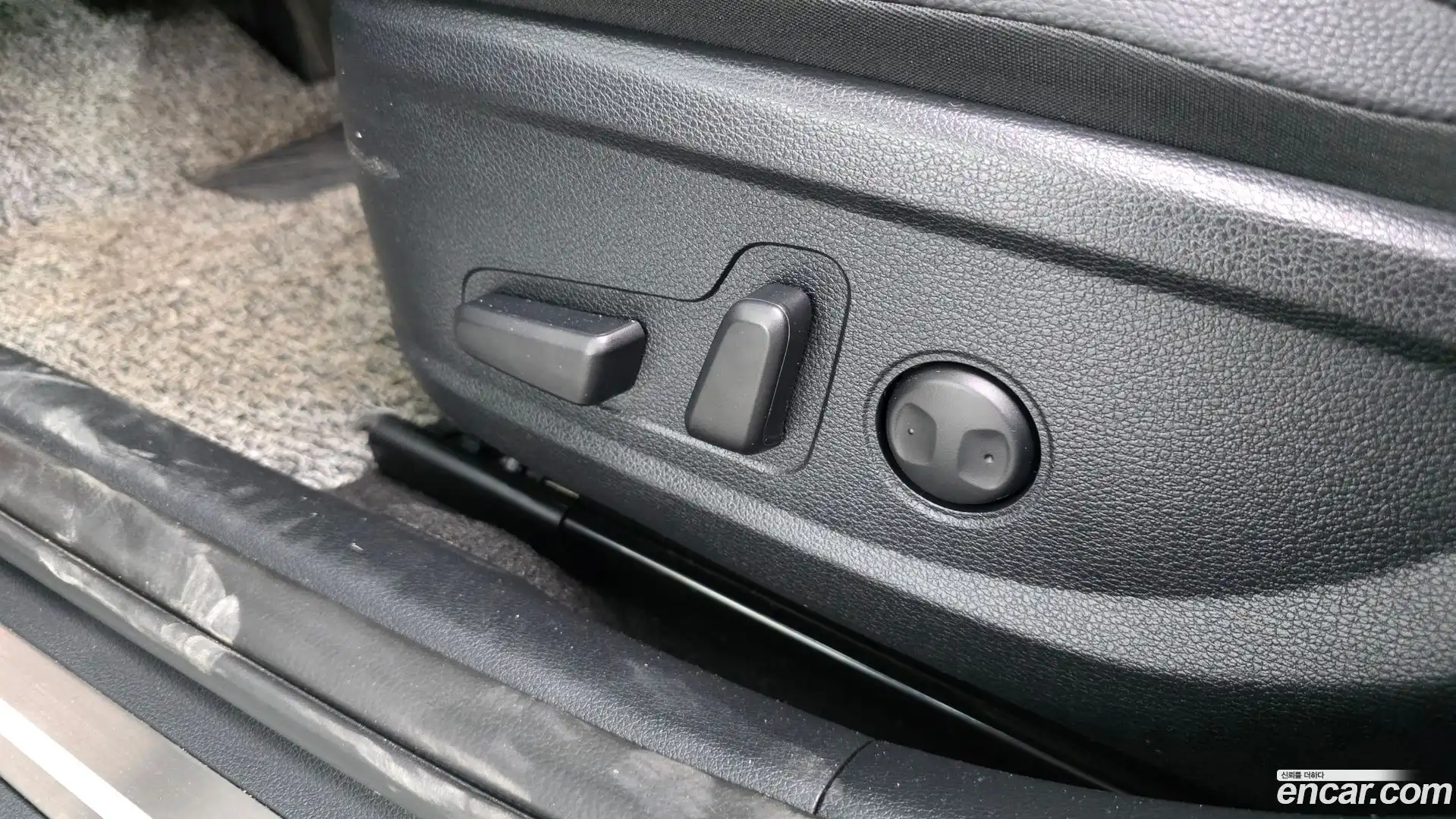 K7 Kia 2019.9-OPTION-044