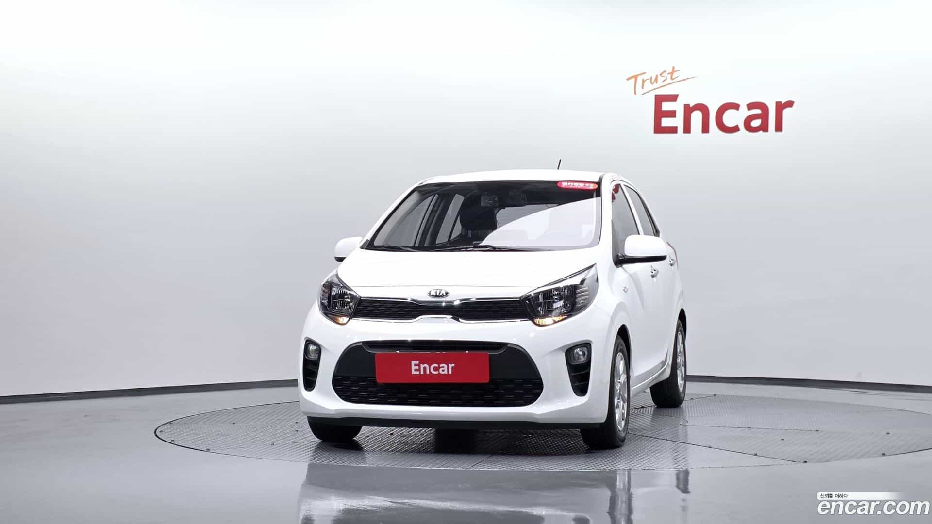 morning Kia 2020.0-OUTER-003