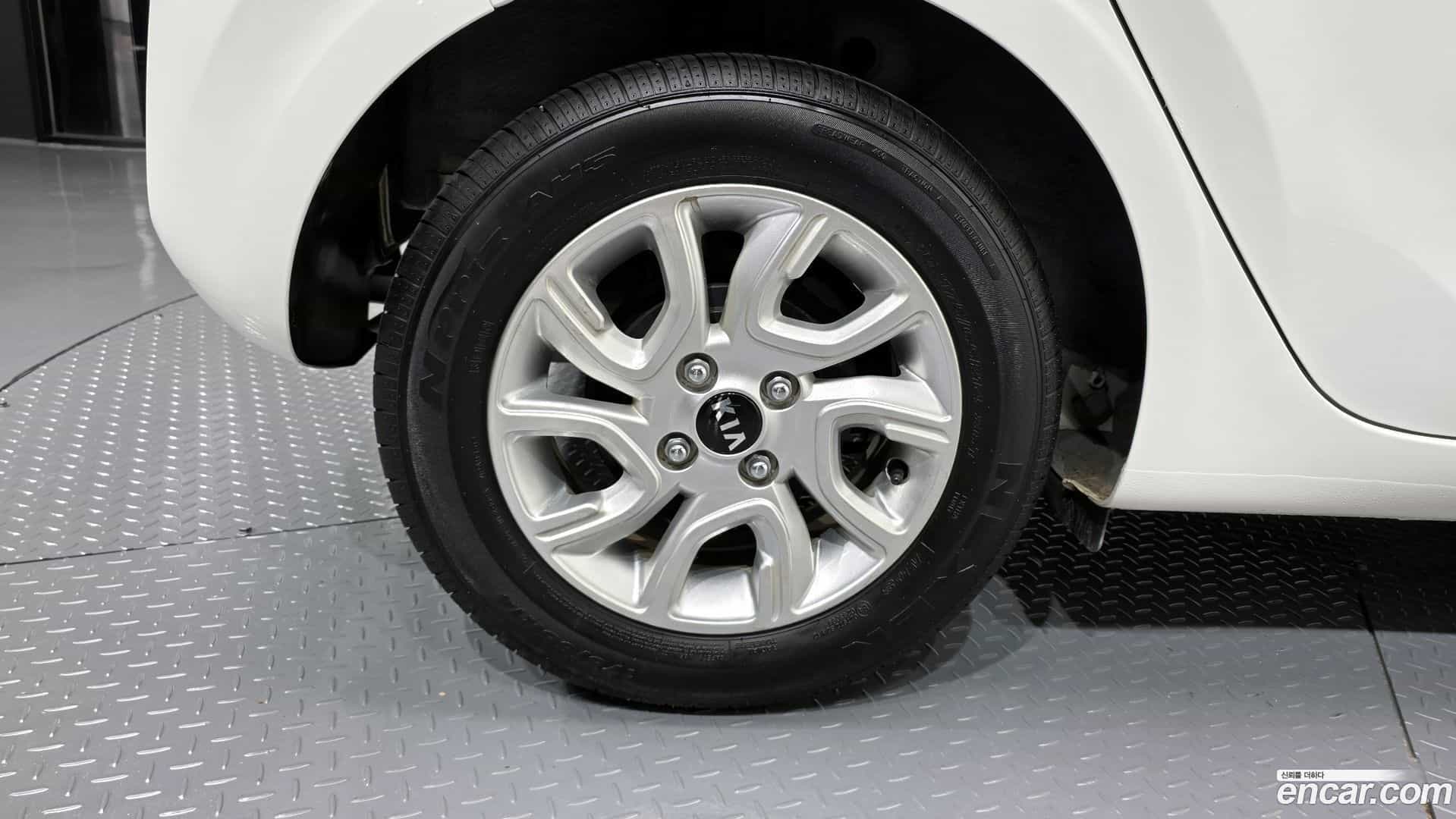 morning Kia 2020.0-OUTER-005
