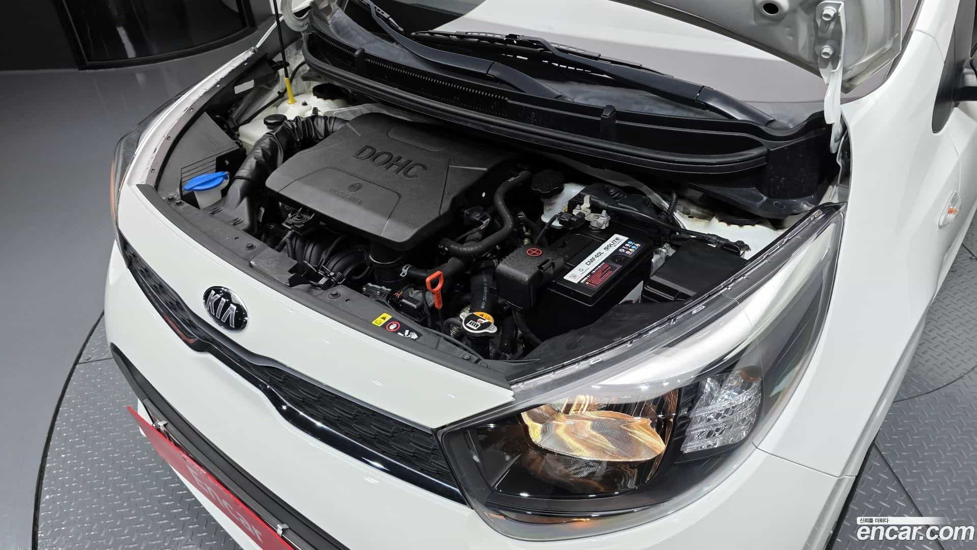 morning Kia 2020.0-OUTER-006