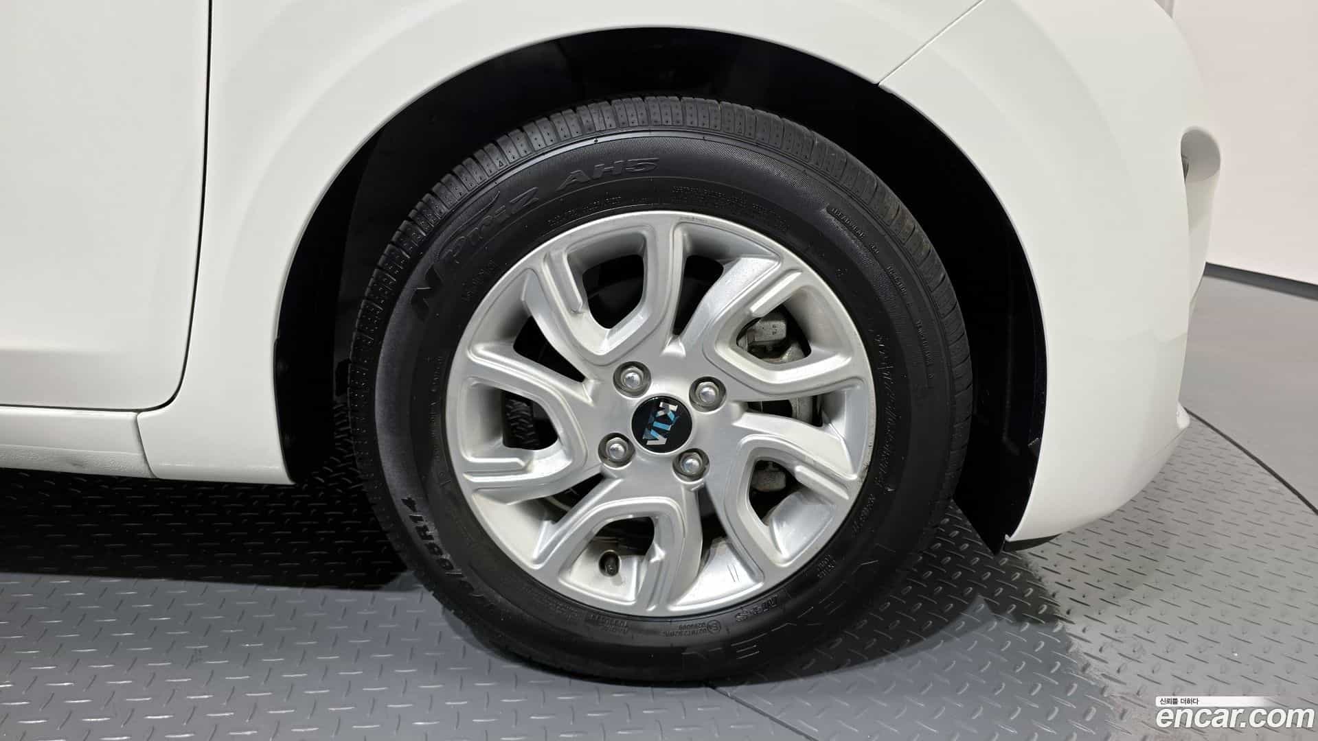 morning Kia 2020.0-OUTER-031
