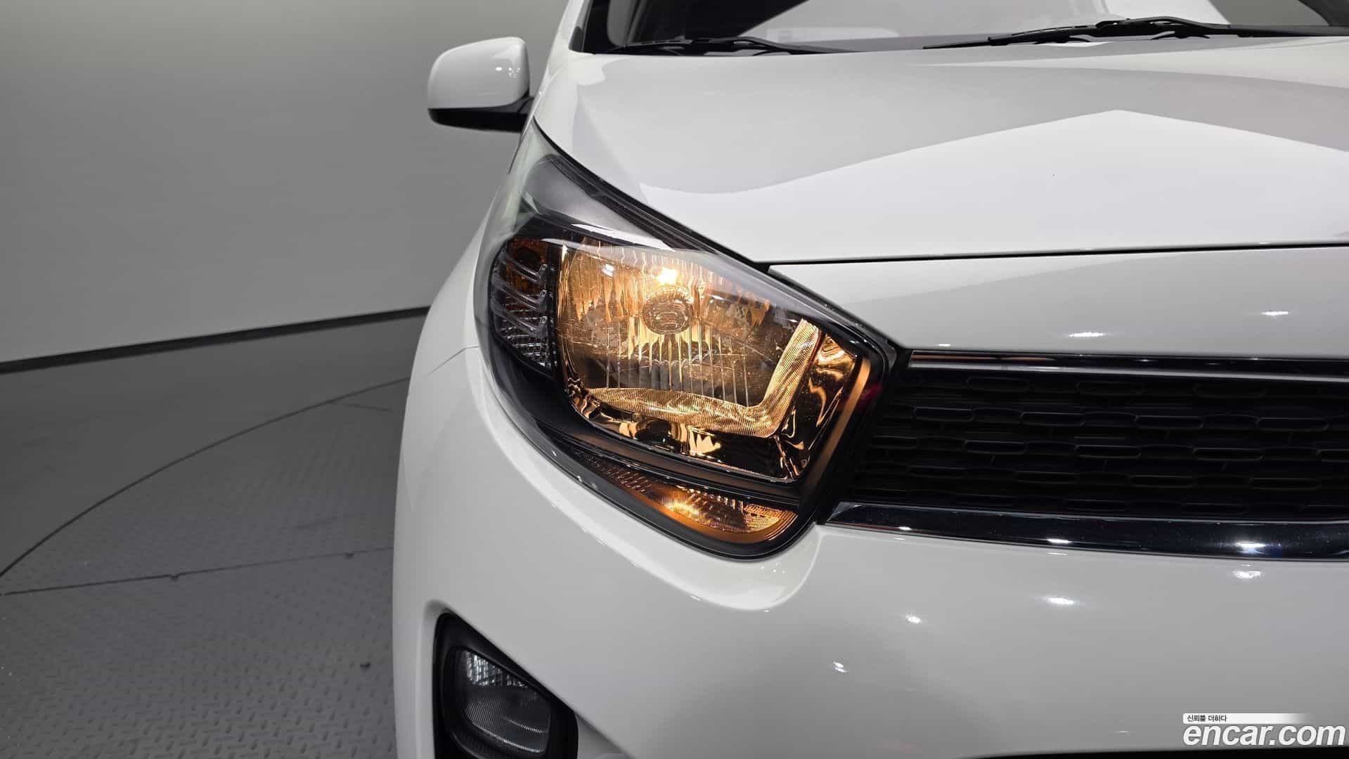 morning Kia 2020.0-OUTER-032