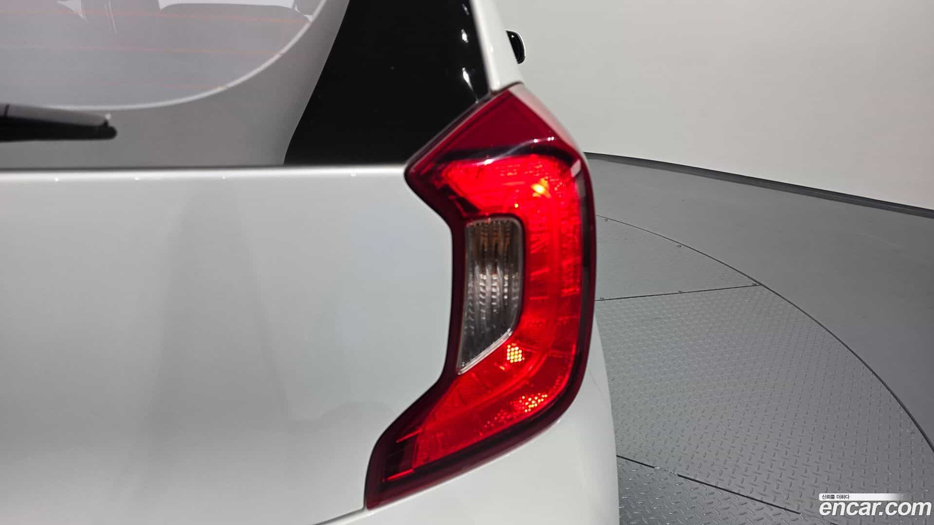 morning Kia 2020.0-OUTER-033
