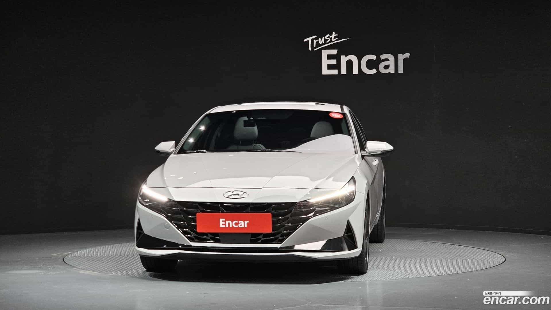 AVANTE Hyundai 2022.8-OUTER-003