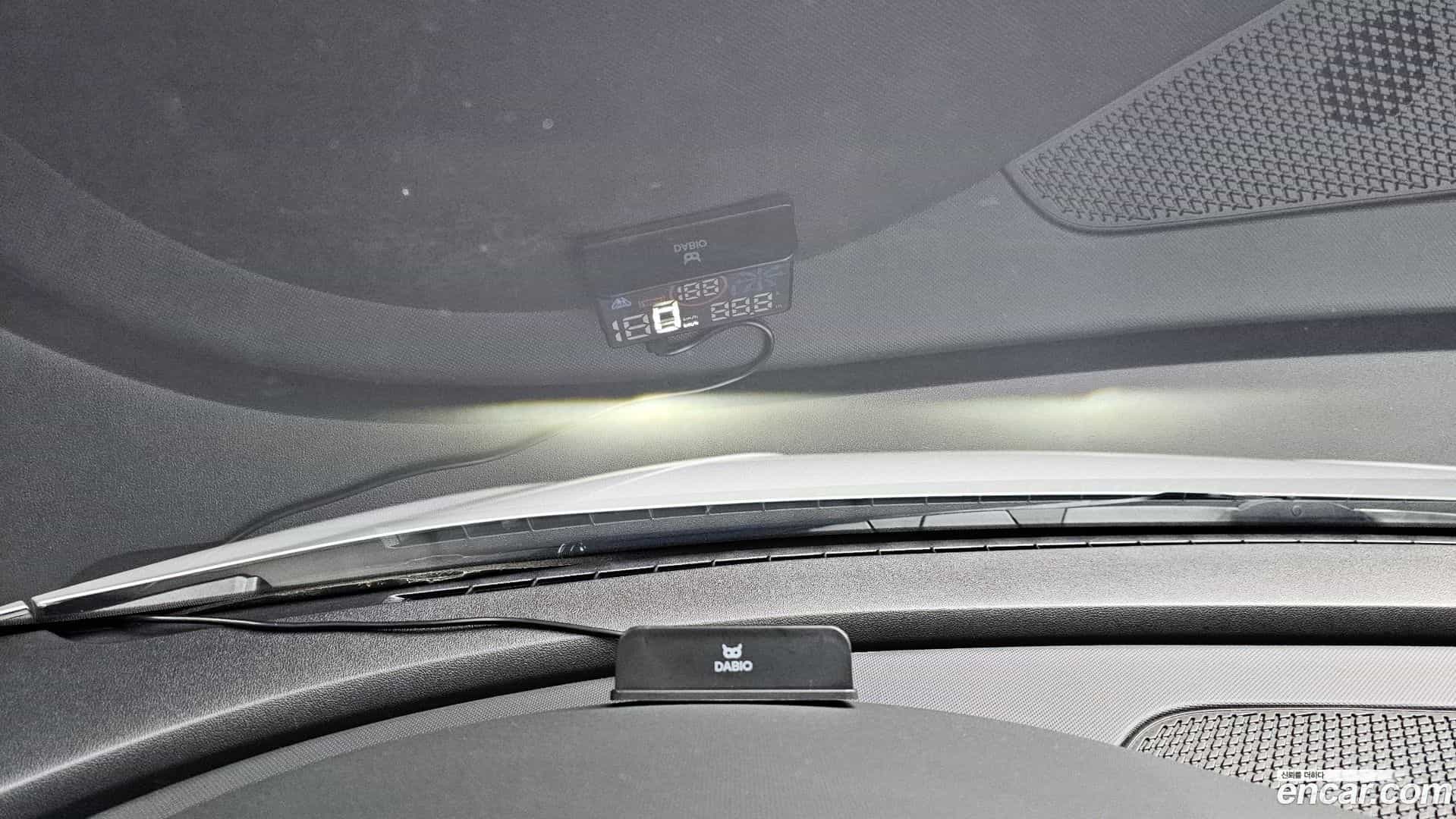AVANTE Hyundai 2022.8-OPTION-024