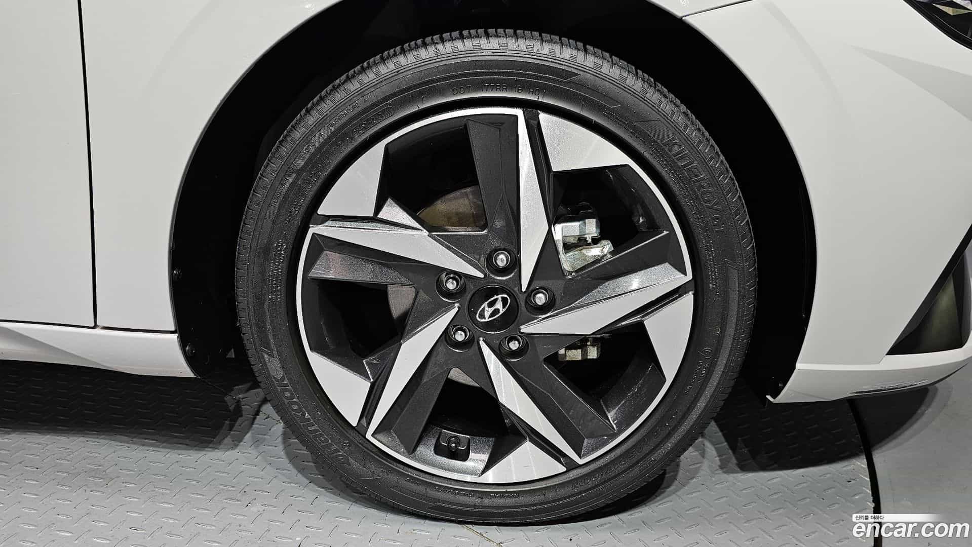 AVANTE Hyundai 2022.8-OUTER-031