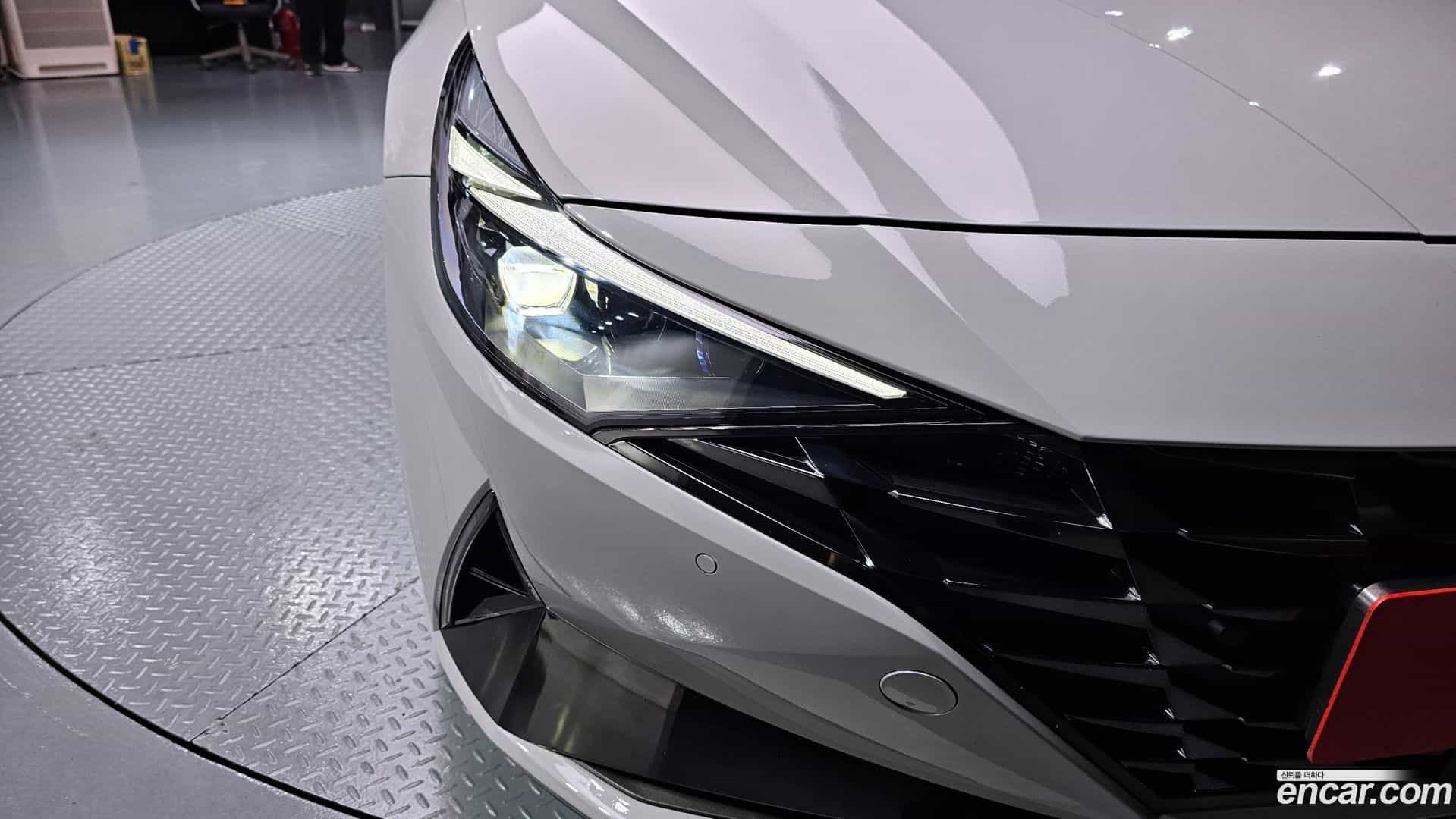 AVANTE Hyundai 2022.8-OUTER-032