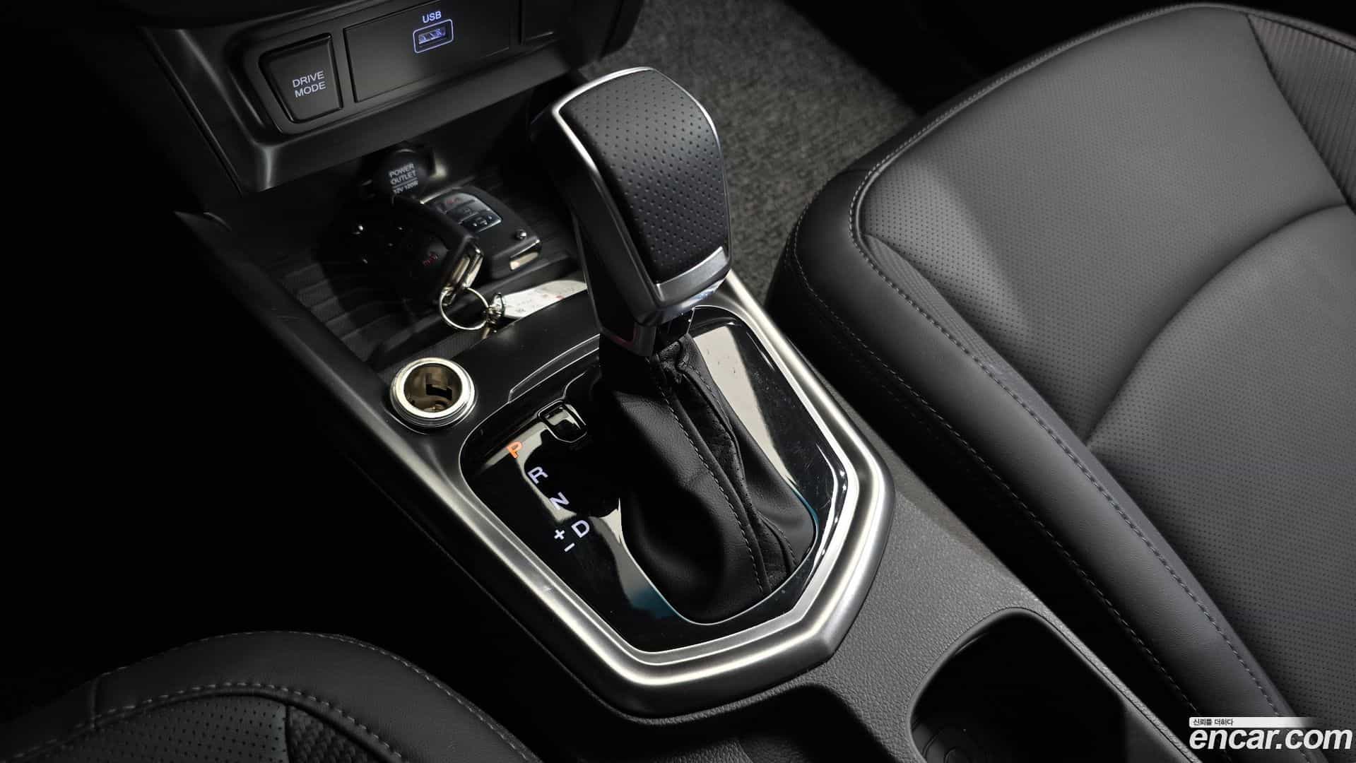 TIBOLI KG Mobility 2025.10-INNER-009