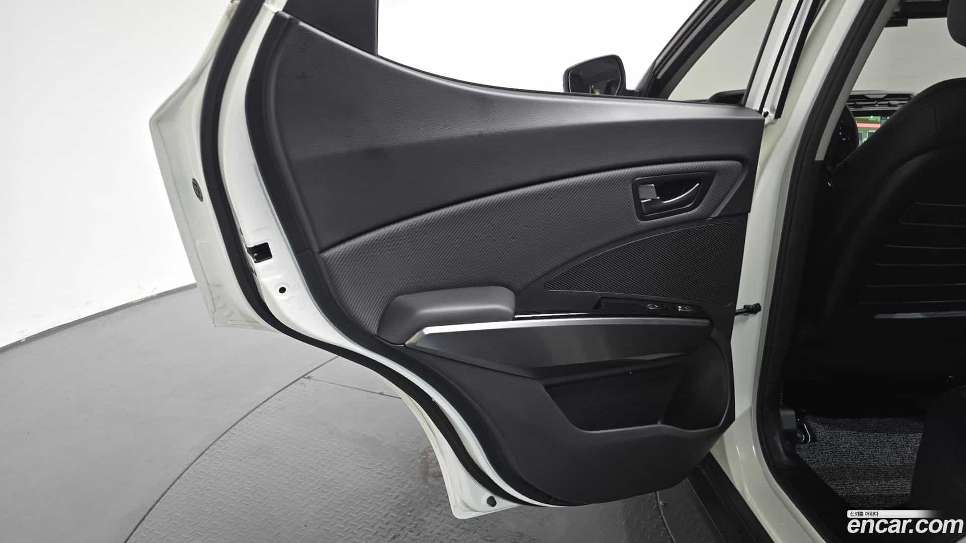 TIBOLI KG Mobility 2025.10-INNER-035