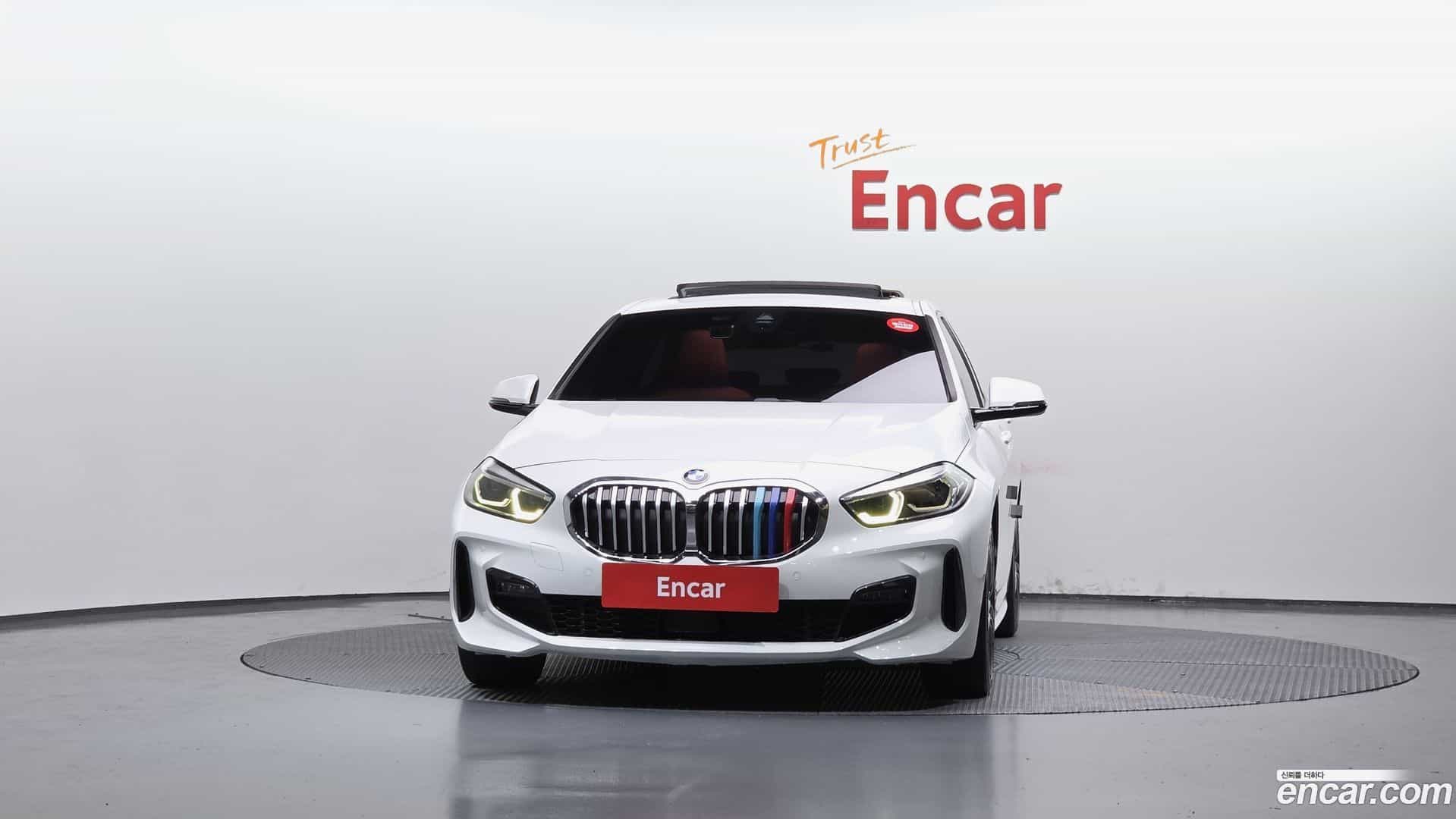 1-Series BMW 2021.11-OUTER-003