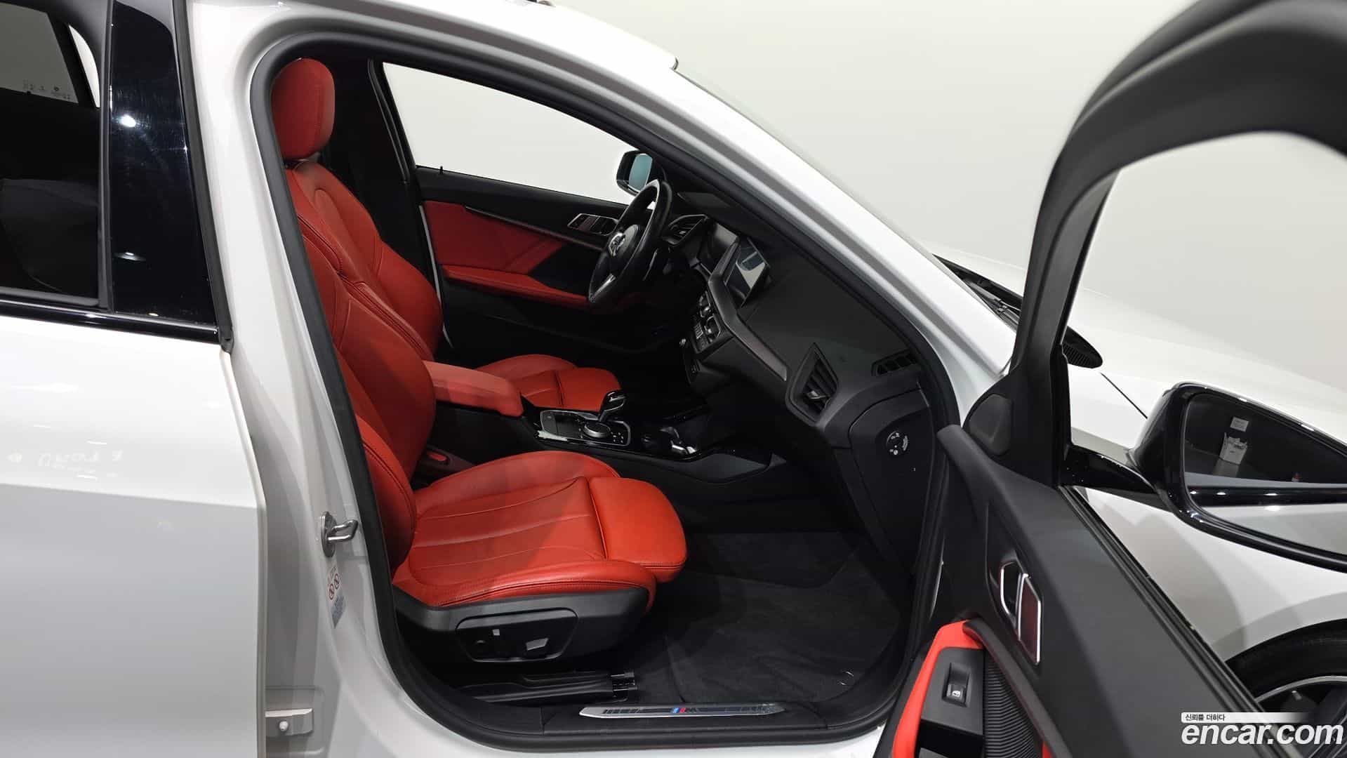 1-Series BMW 2021.11-OPTION-015