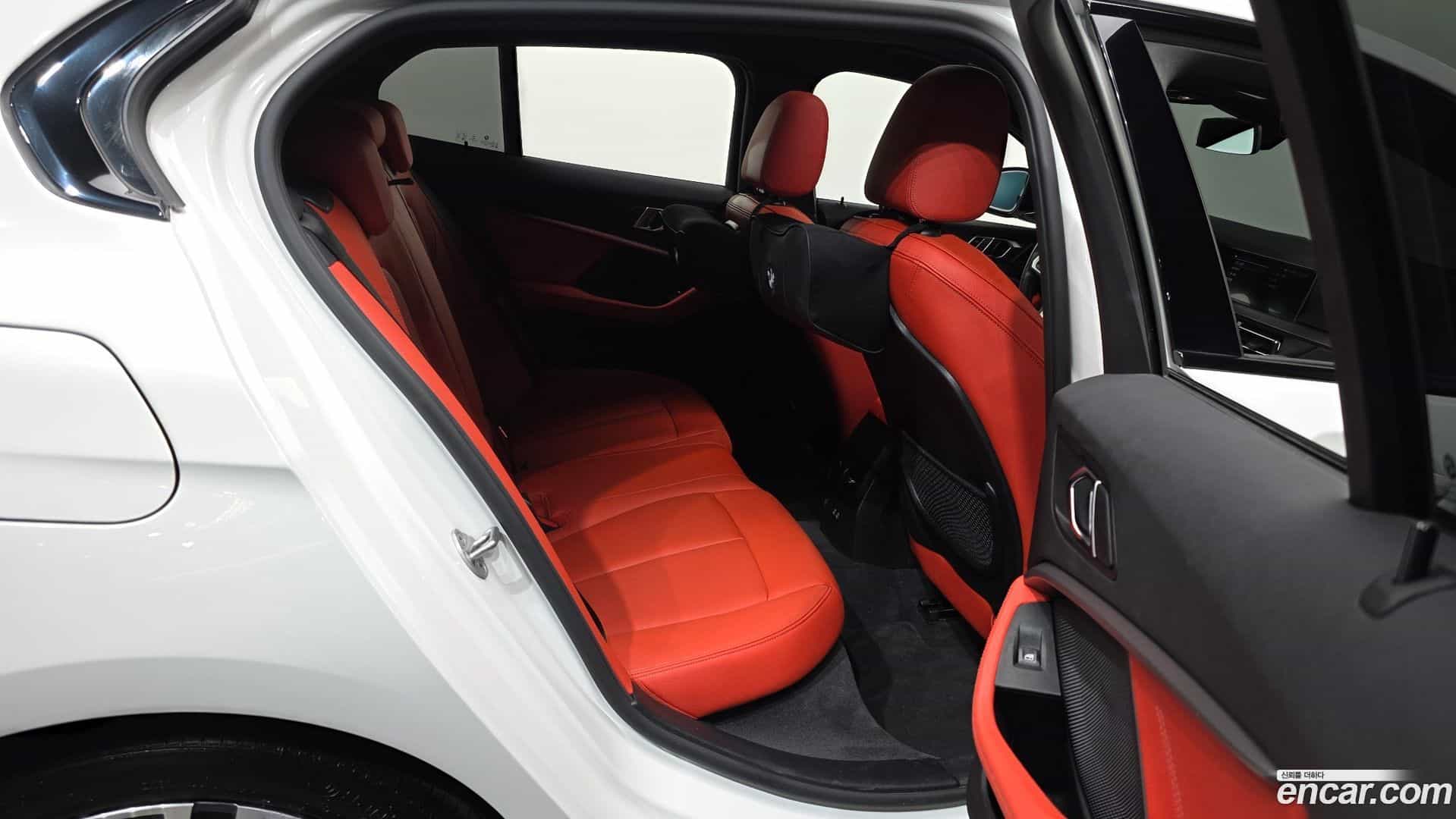 1-Series BMW 2021.11-OPTION-016
