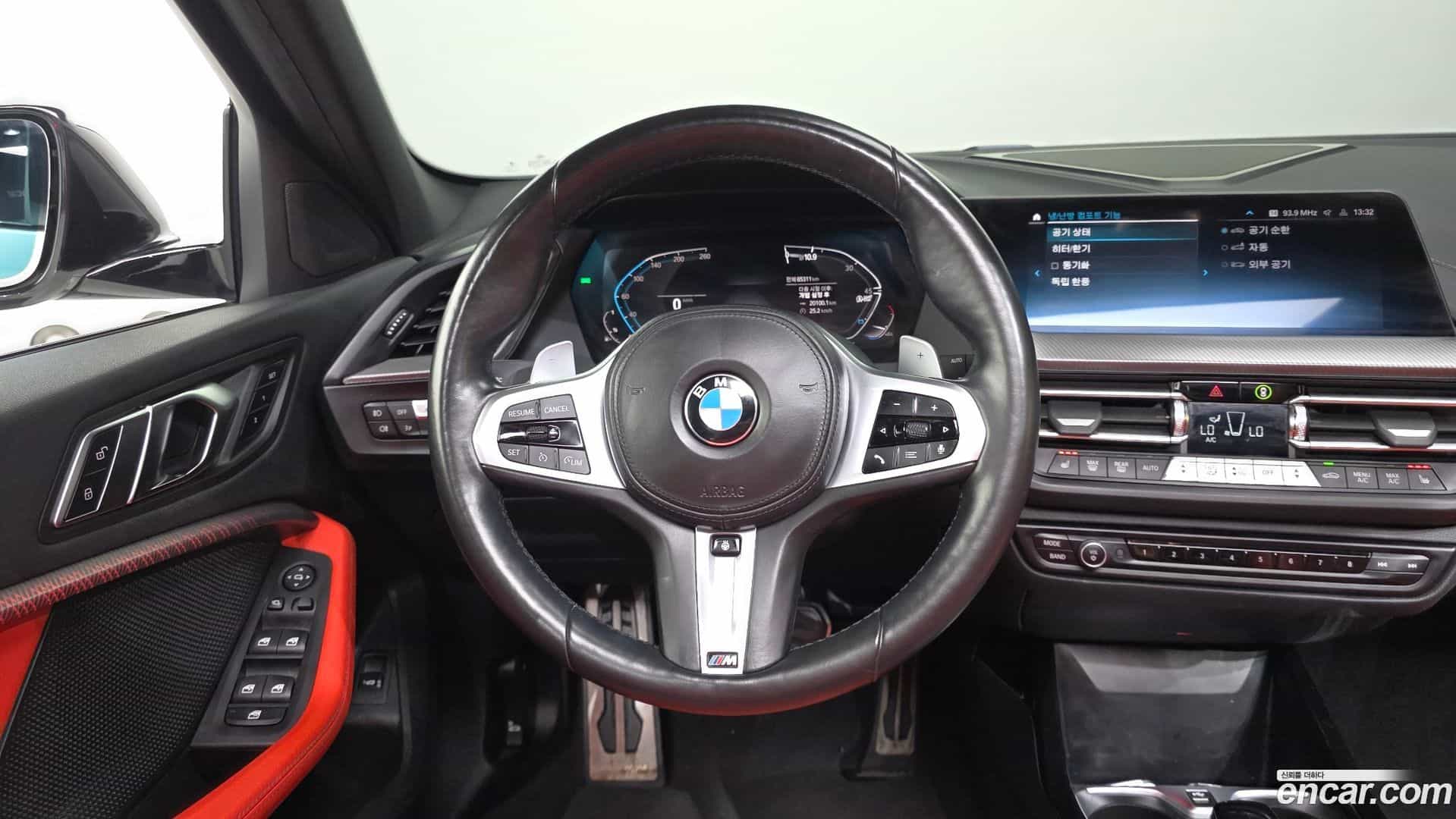 1-Series BMW 2021.11-OPTION-017