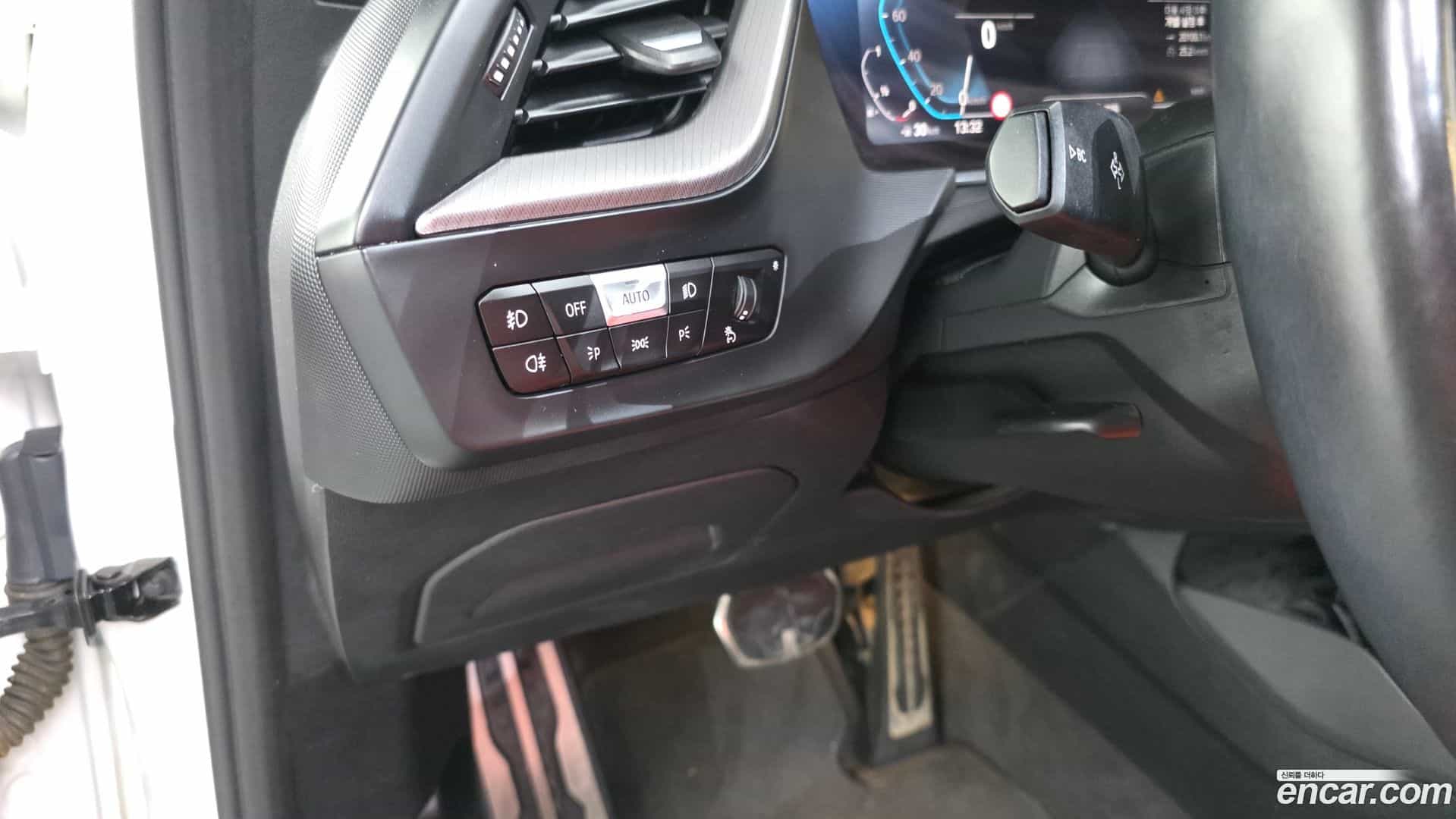 1-Series BMW 2021.11-OPTION-018