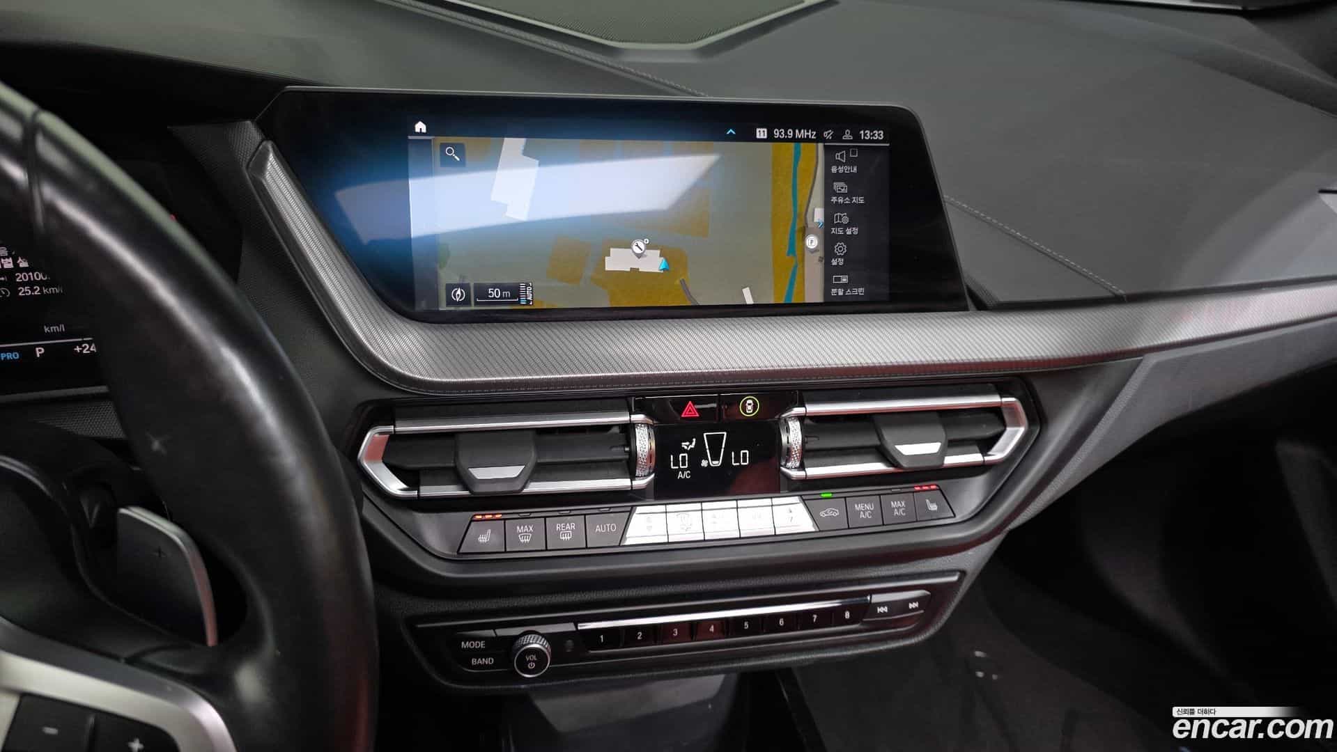 1-Series BMW 2021.11-OPTION-019