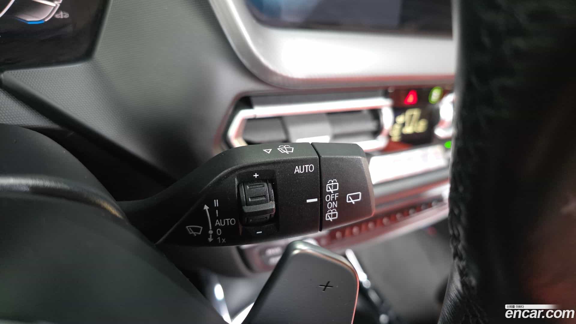 1-Series BMW 2021.11-OPTION-022