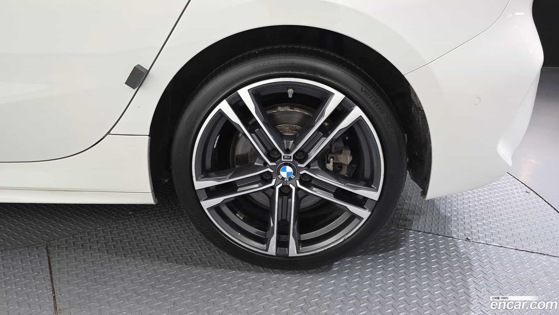 1-Series BMW 2021.11-OUTER-031