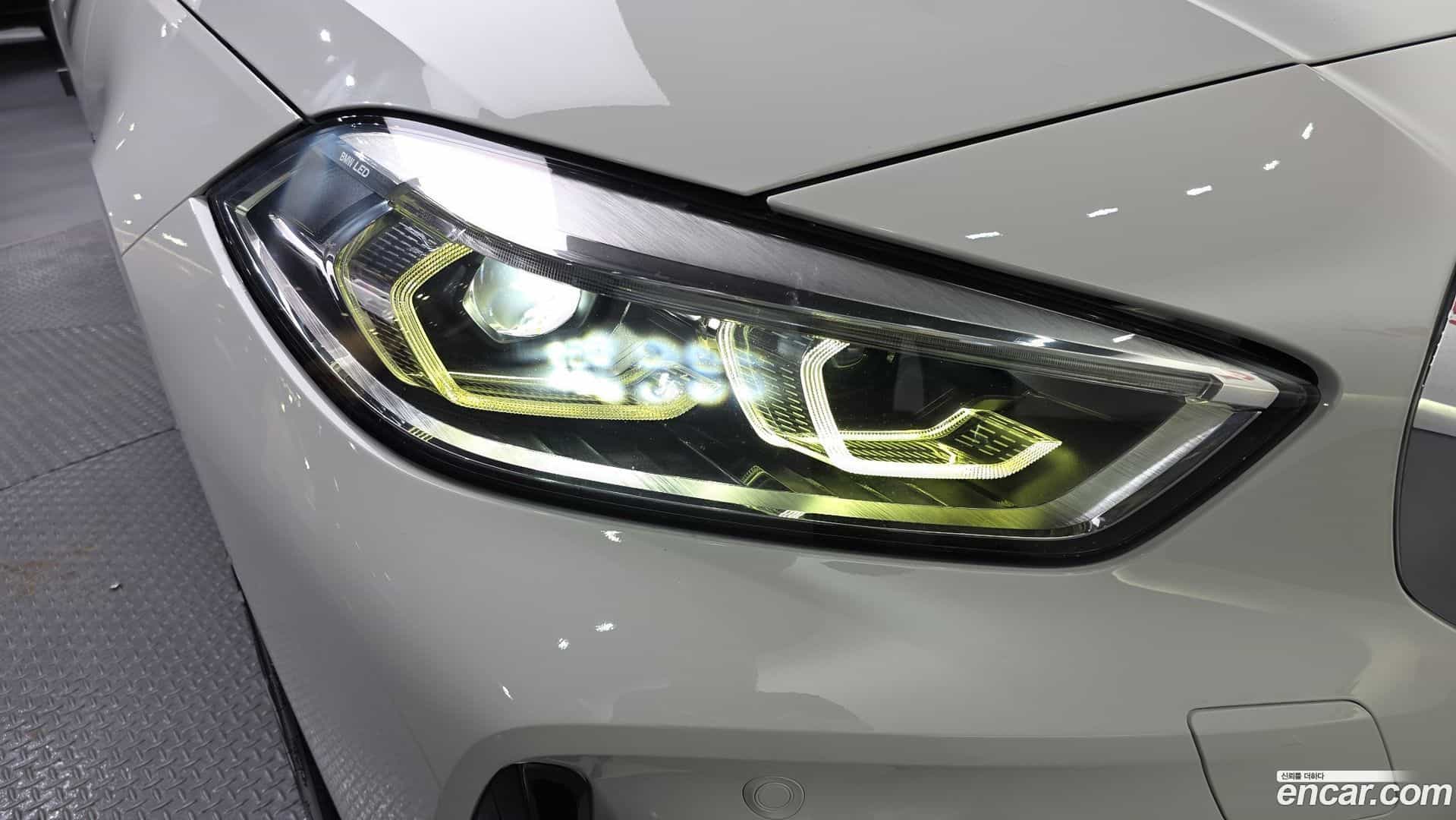 1-Series BMW 2021.11-OUTER-032