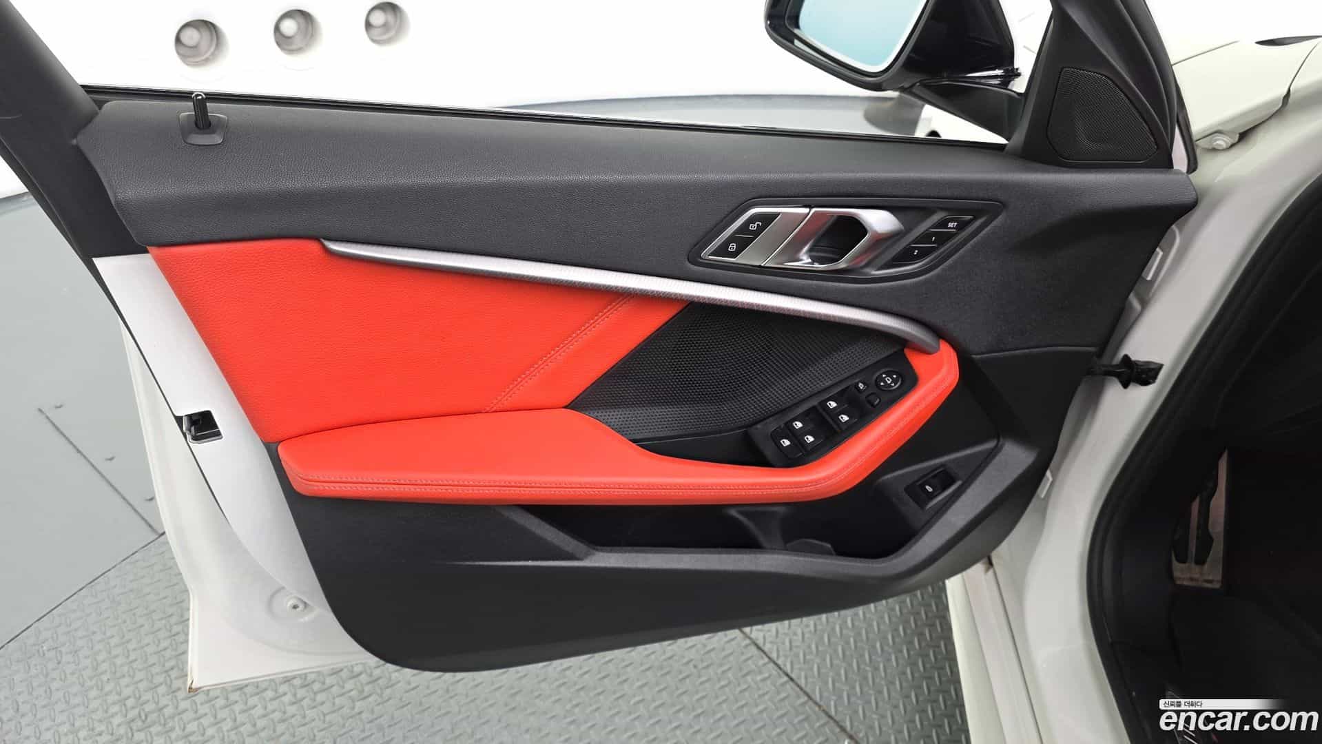 1-Series BMW 2021.11-INNER-034