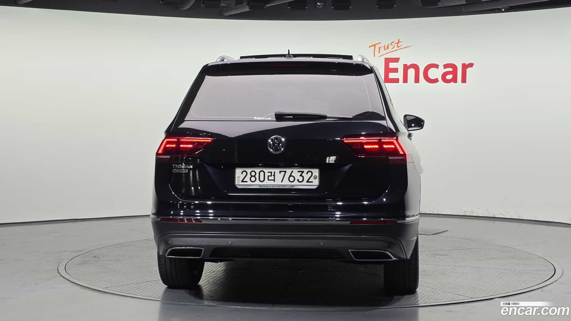 Tiguan Volkswagen 2020.4-OUTER-004