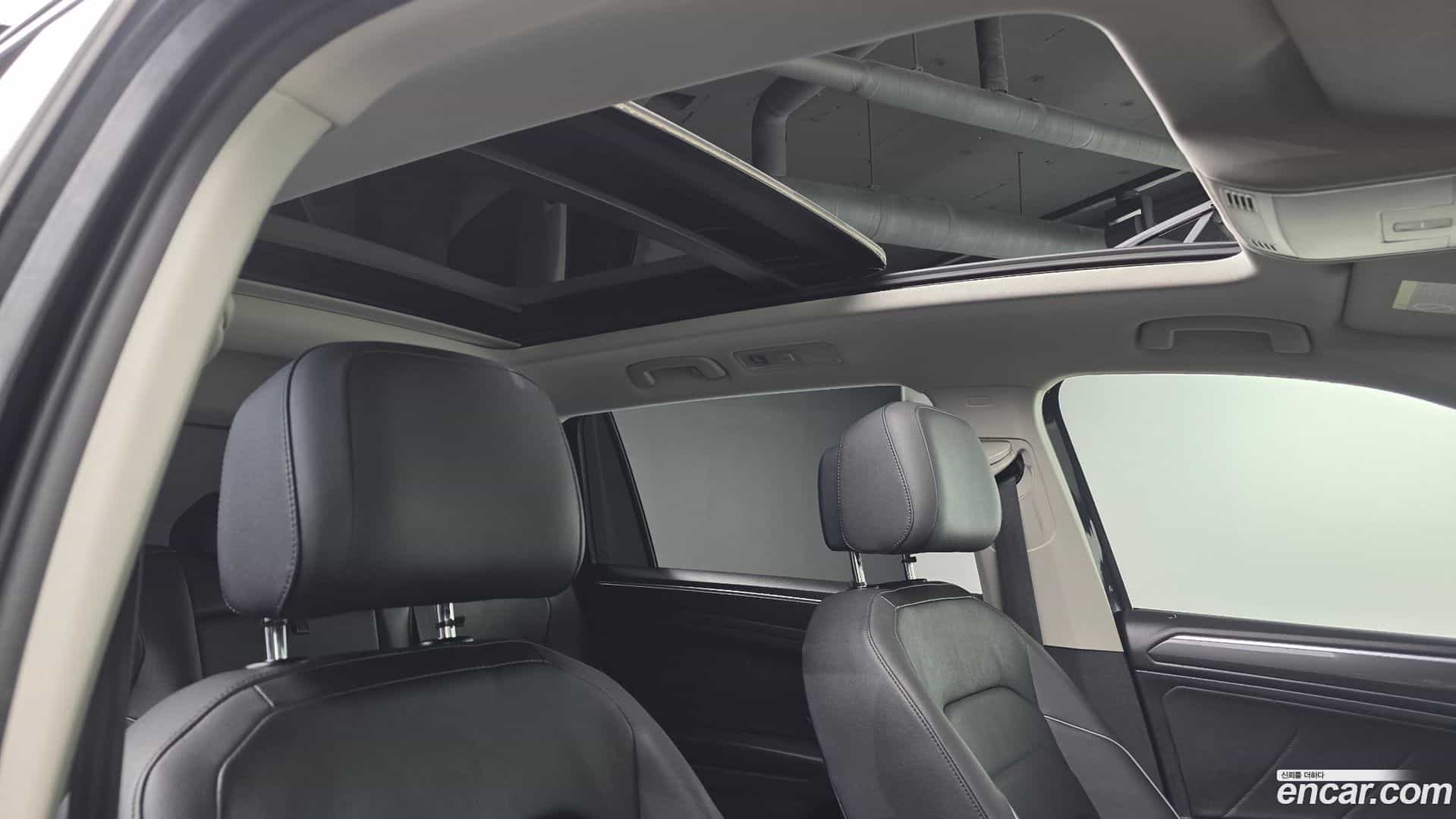 Tiguan Volkswagen 2020.4-OPTION-022