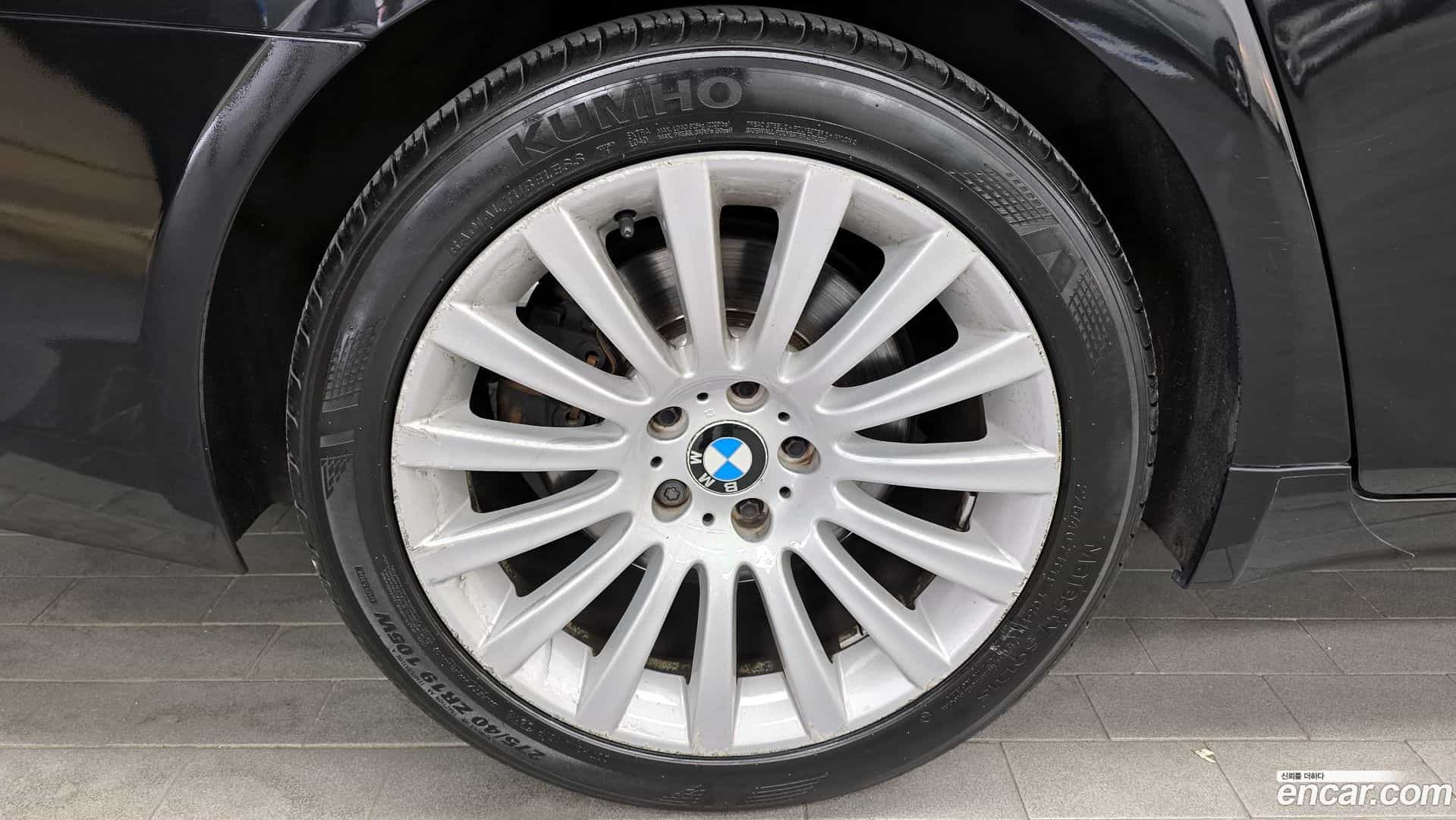 7-Series BMW 2014.1-OUTER-005