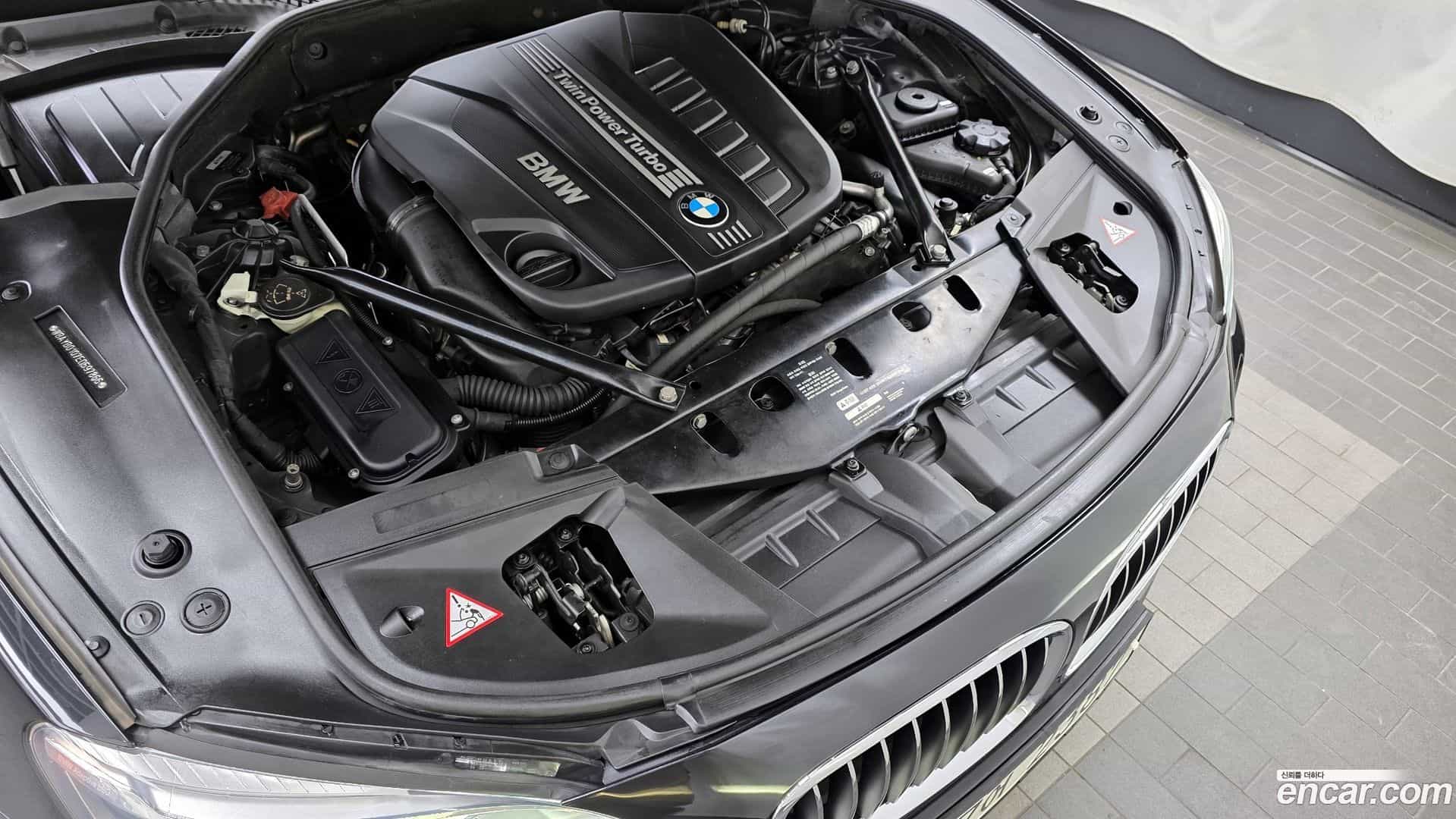 7-Series BMW 2014.1-OUTER-006