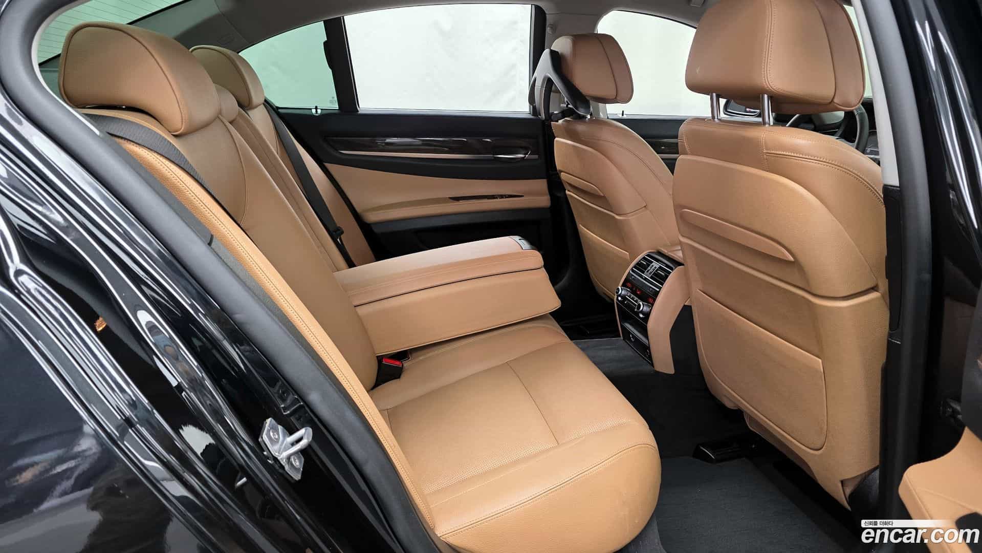 7-Series BMW 2014.1-OPTION-016