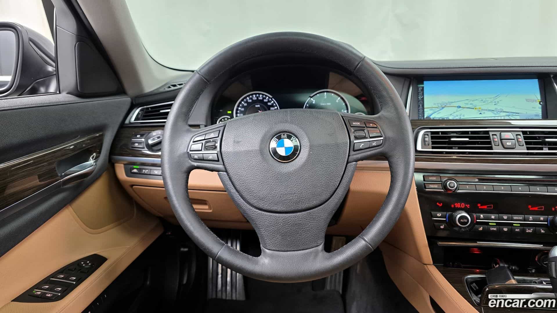 7-Series BMW 2014.1-OPTION-017