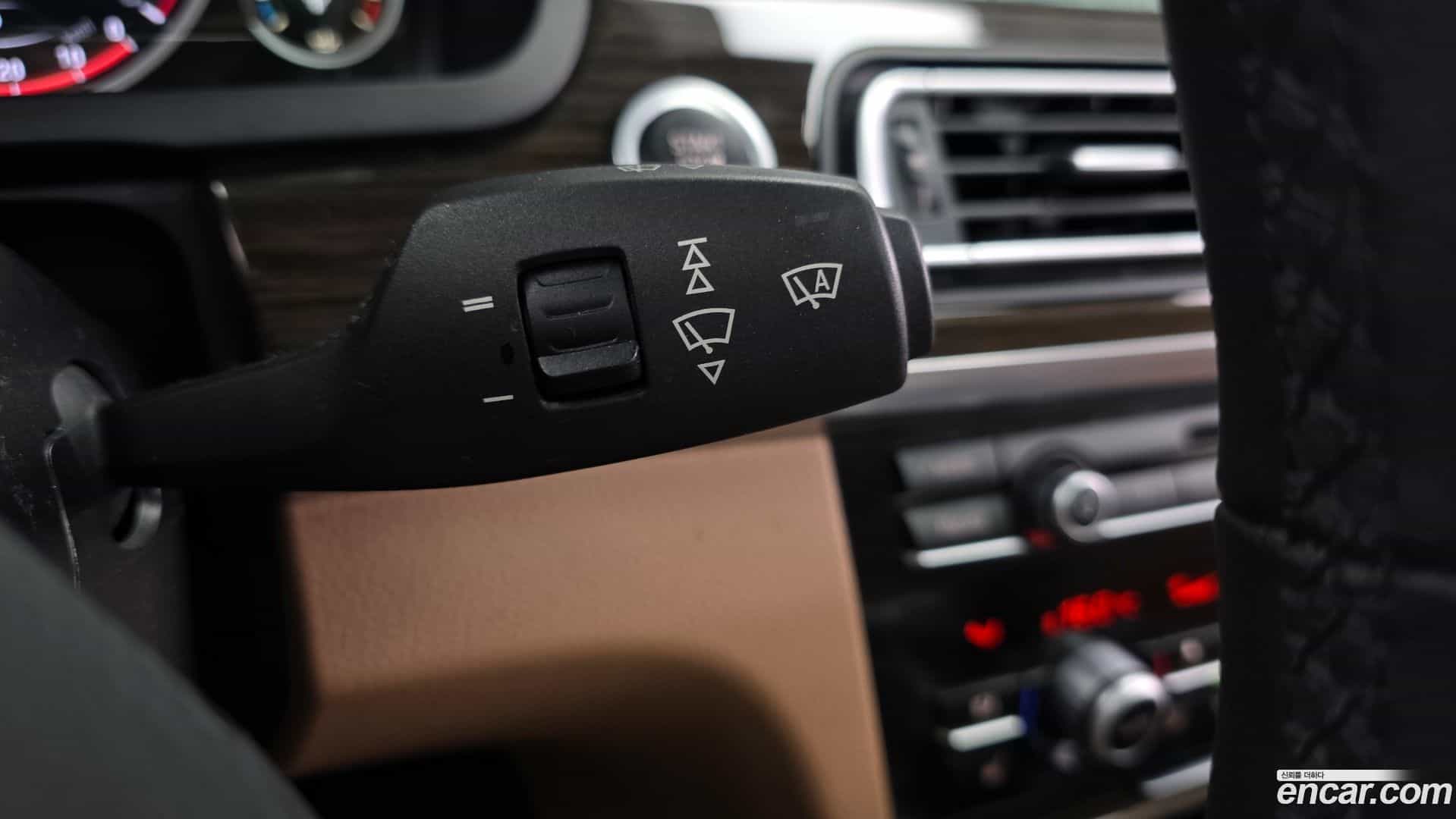 7-Series BMW 2014.1-OPTION-024